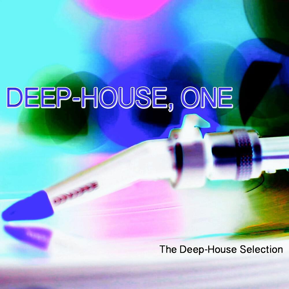 Matt Smith - Don't Wanna Be Alone (Sonique Tonique's House Mix)