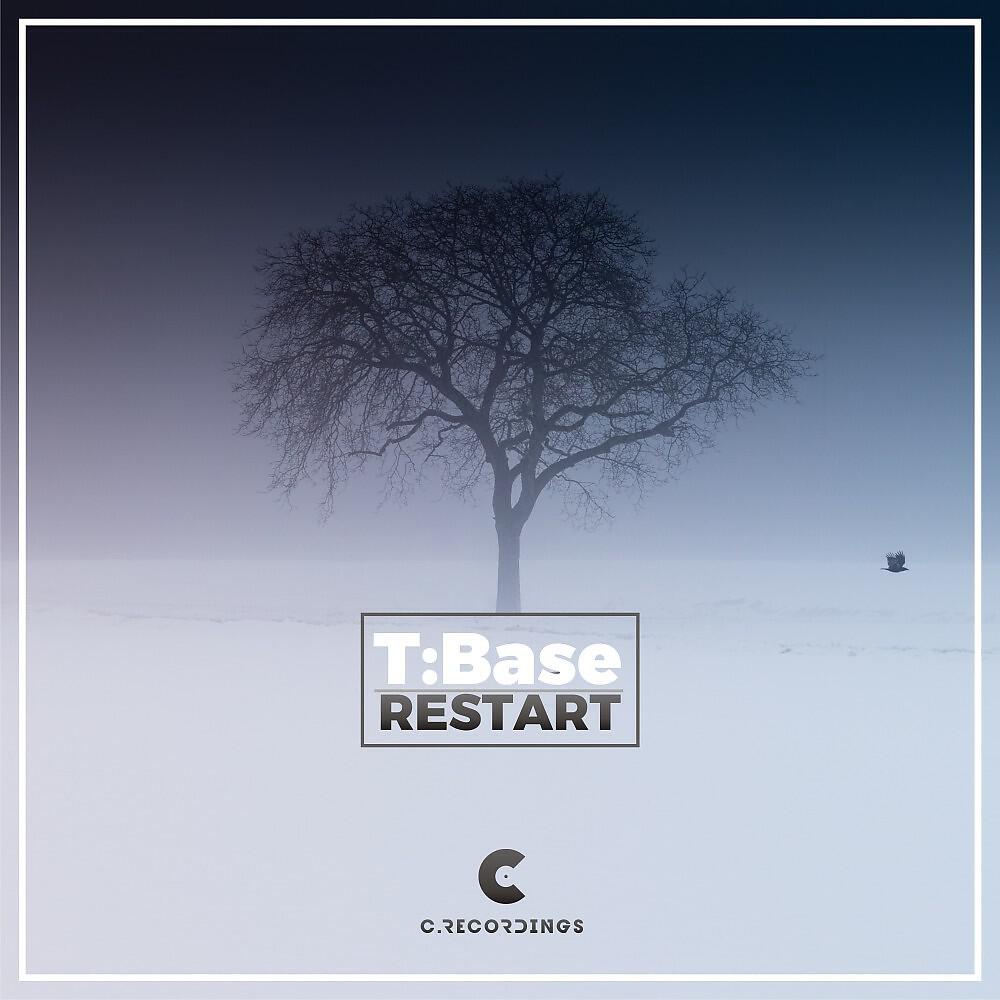 T:Base - Dream of You