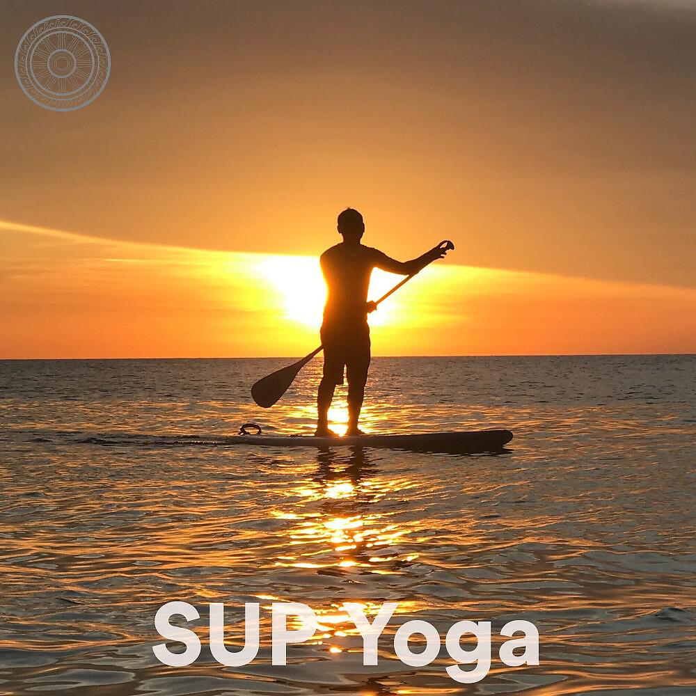 Lil Agostino - The Timeout