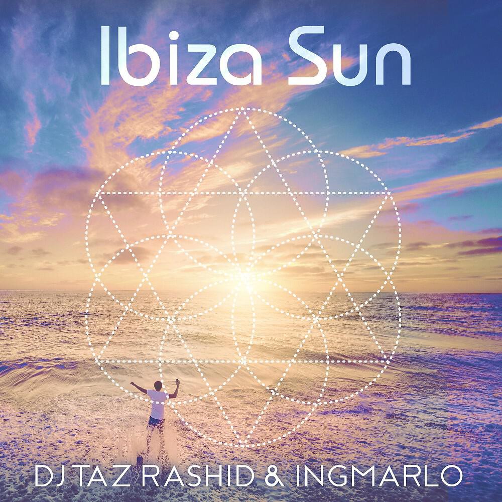 DJ Taz Rashid - Cloud Nine (Flow Mix)
