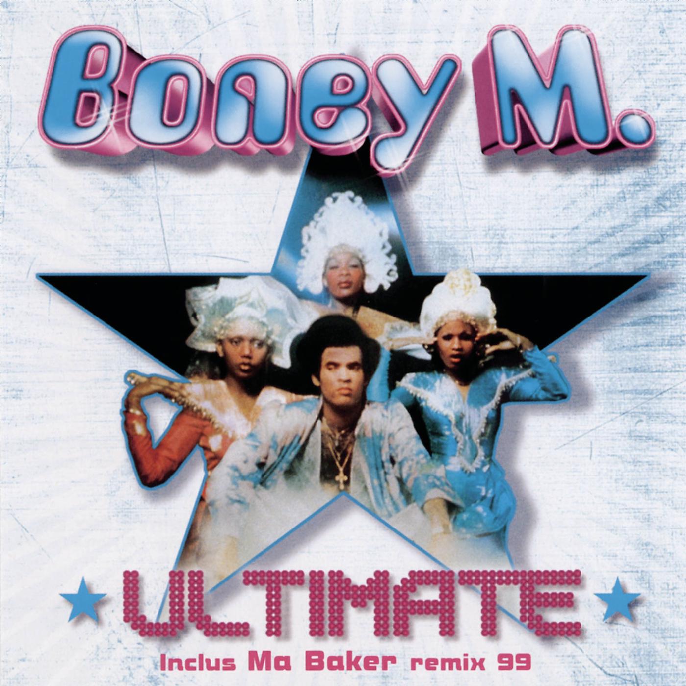 Boney m dance. Boney m 1981. Группа Boney m. альбомы. Boney m cd1. Boney m обложка.