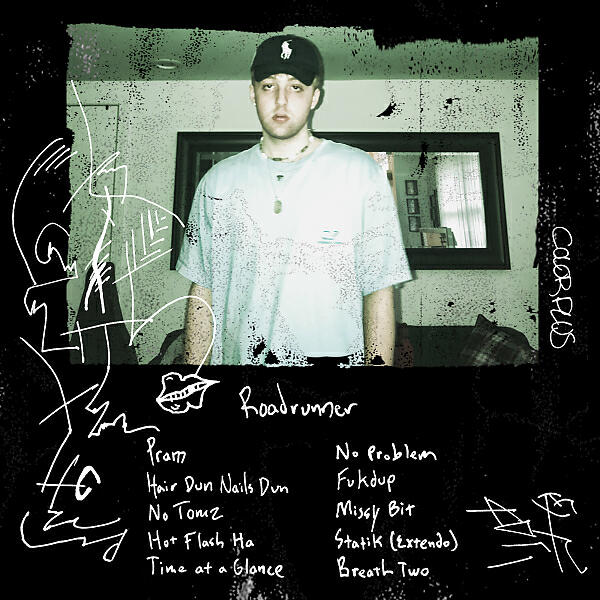 Color Plus - Hair Dun Nails Dun