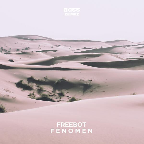 Freebot - Fenomen