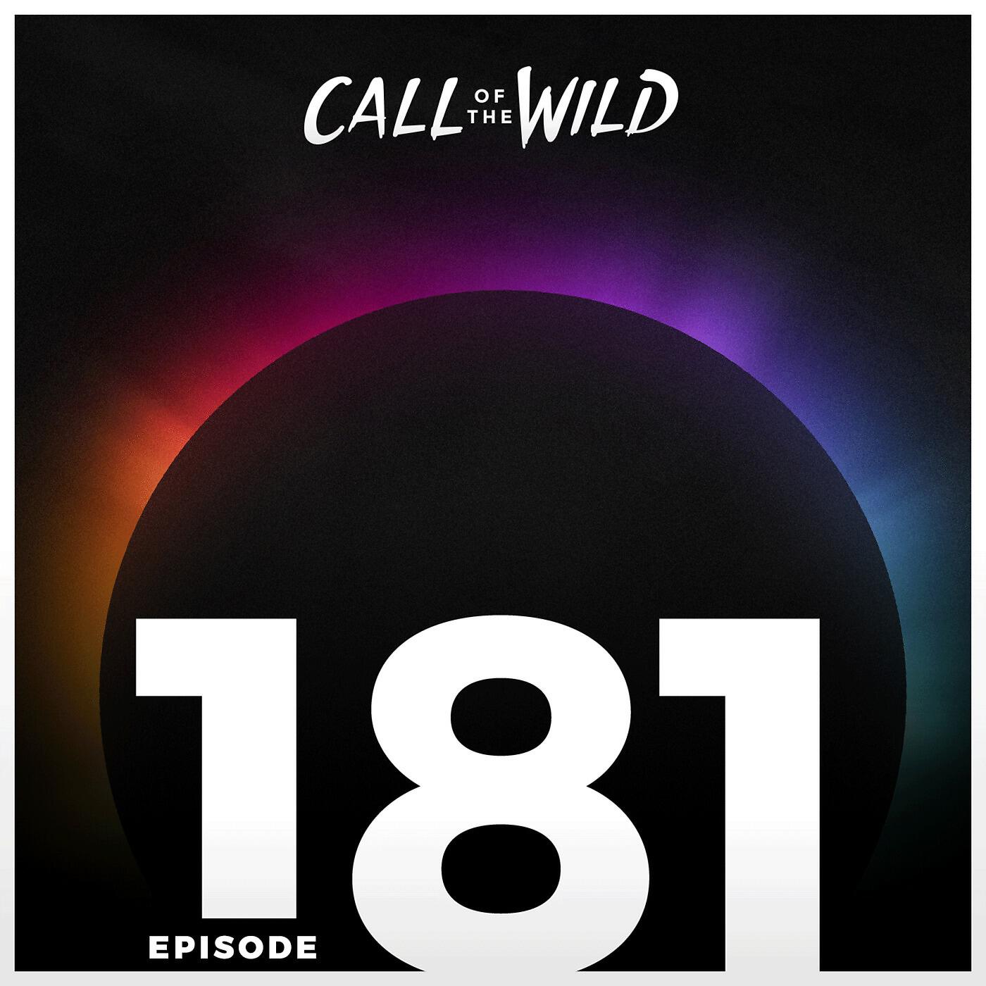 Monstercat - #181 - Monstercat: Call of the Wild (Best of 2017)