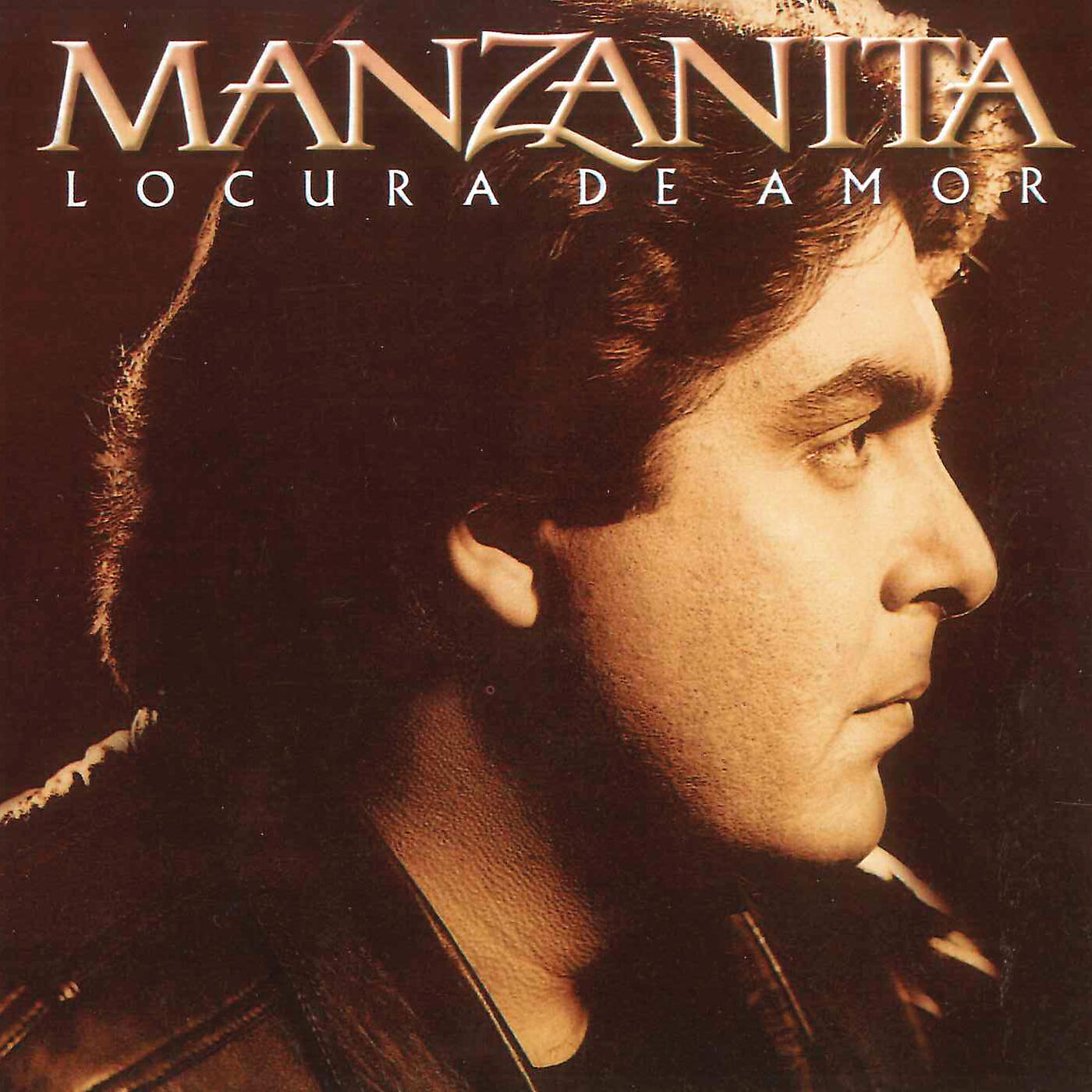 Manzanita - Màlaga Gitana