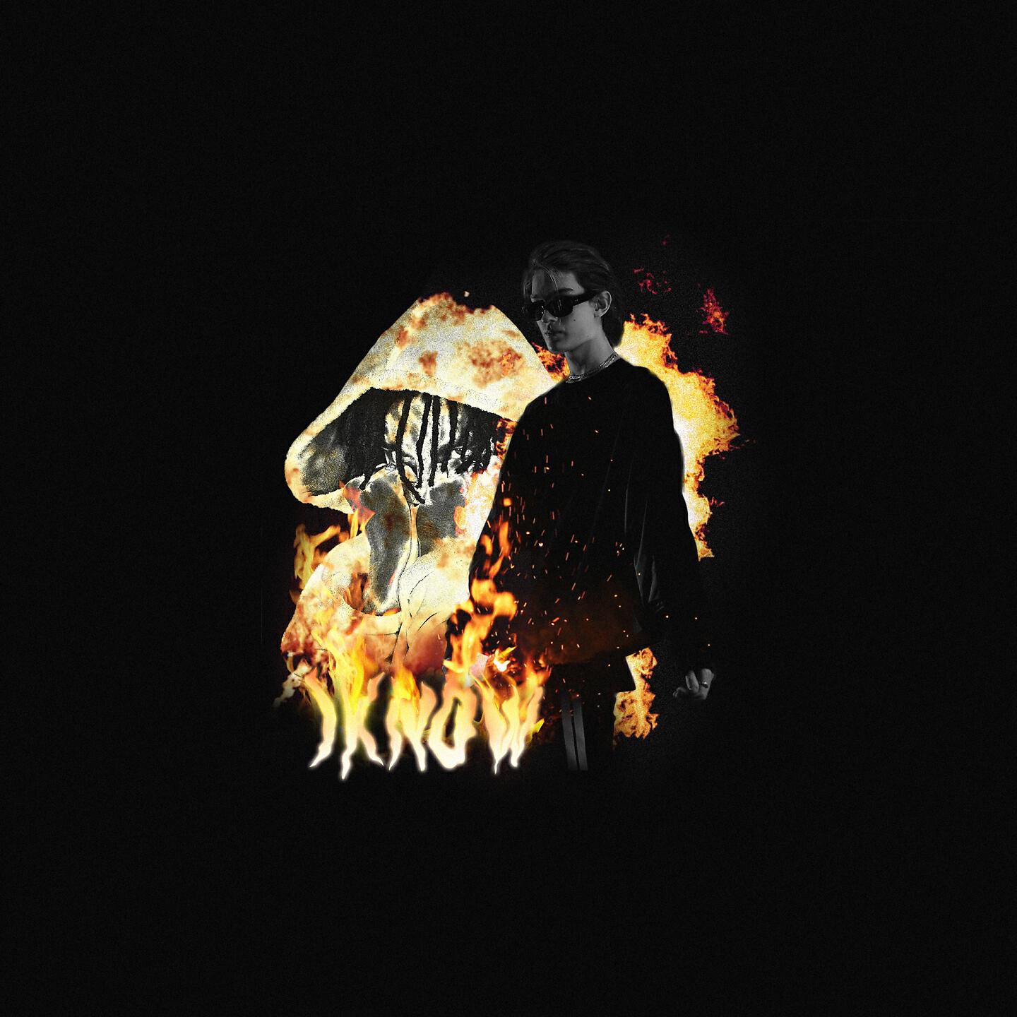 Rocket трэп аллигатор. лилдрагхилл домино. Lildrughill концерт. рэп про мальчиков по именам. Lildrughill терминал.