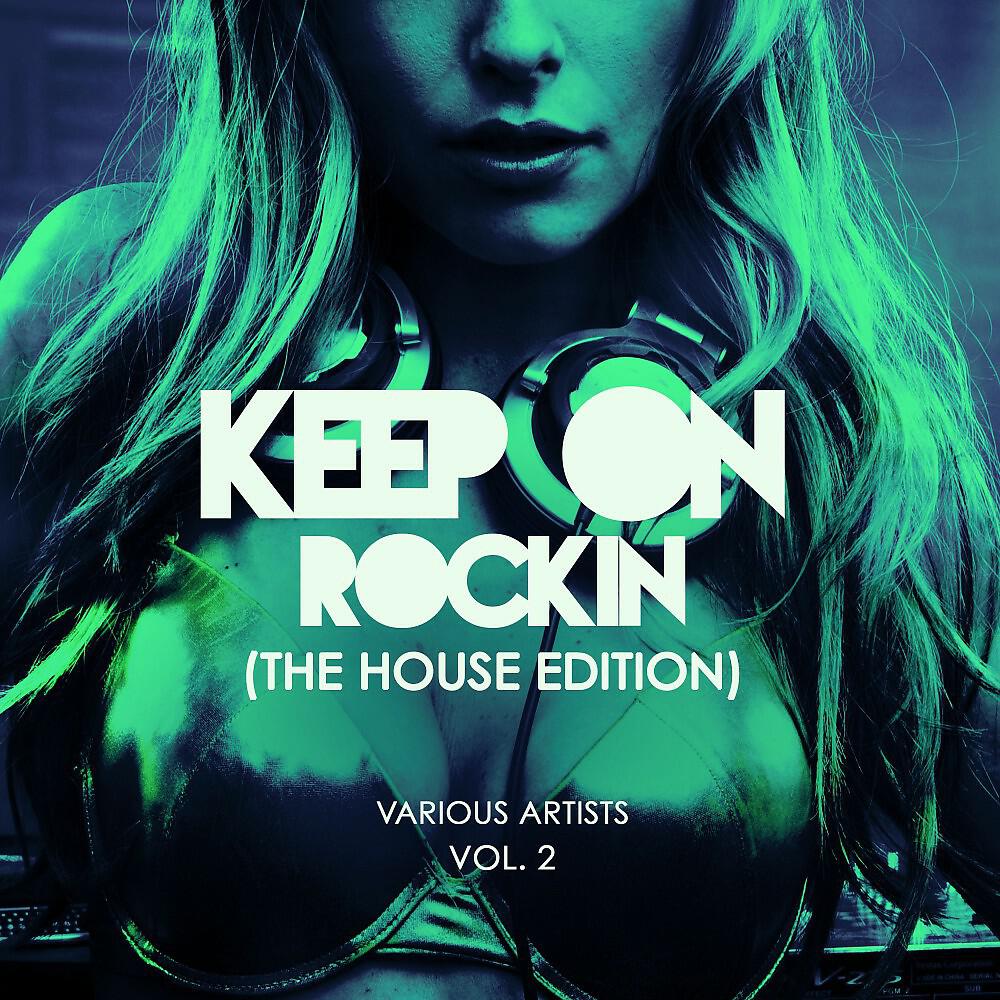 Manuel Antinas - Alterego in Fashion (Original Mix)