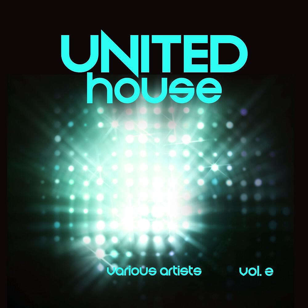 Ethan Granville - Whatever (Original Mix)