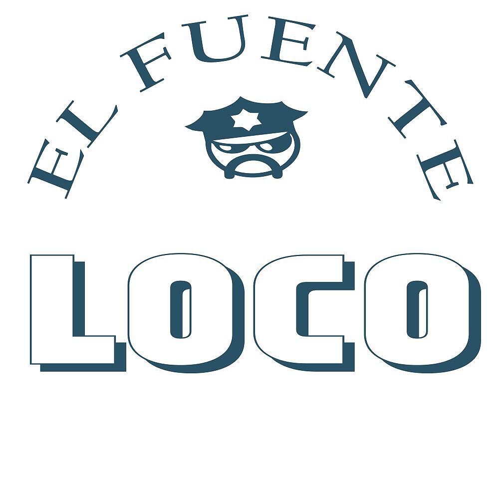 El Fuente - Loco (Magic Carpet Mix)
