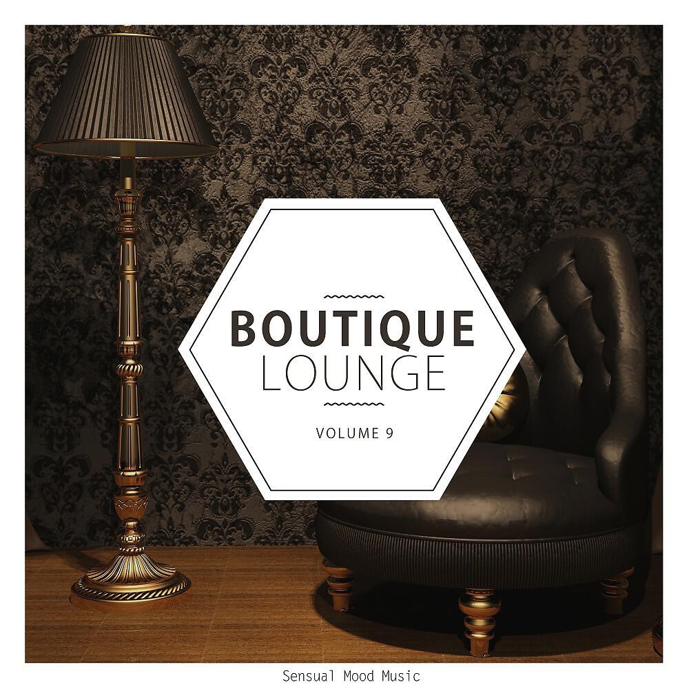 Benatural - Sparkle (Original Mix)