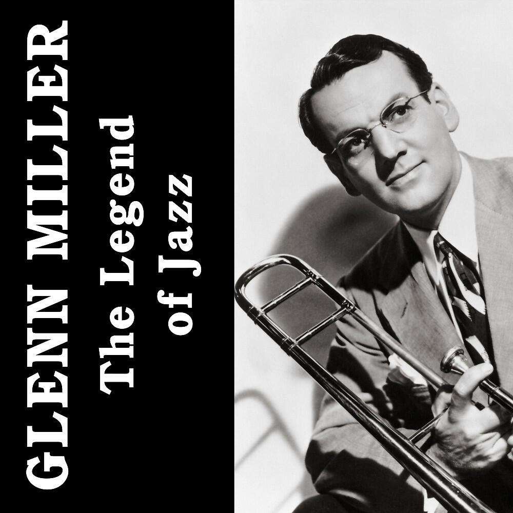 Glenn Miller - Skylark