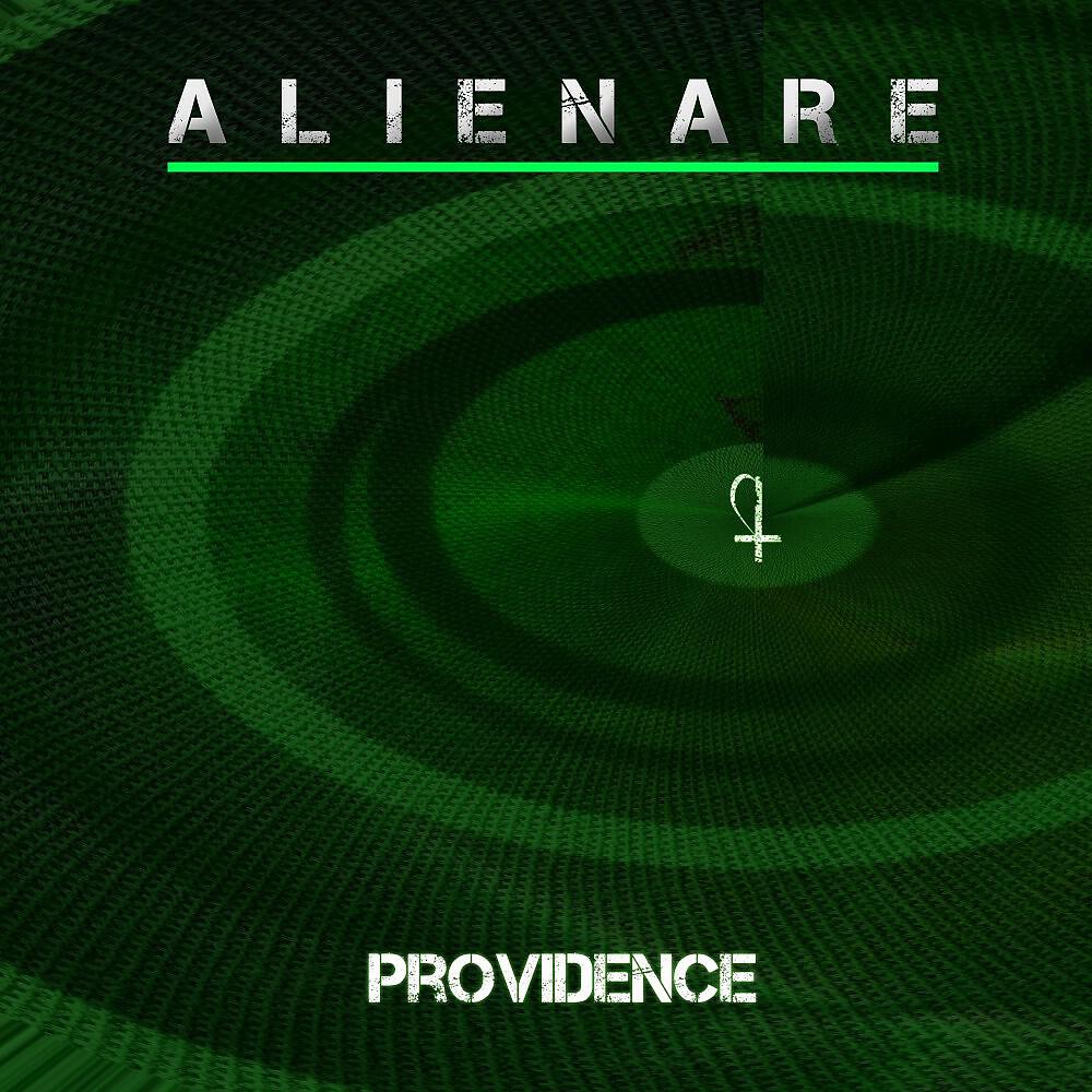 Alienare - Black Box