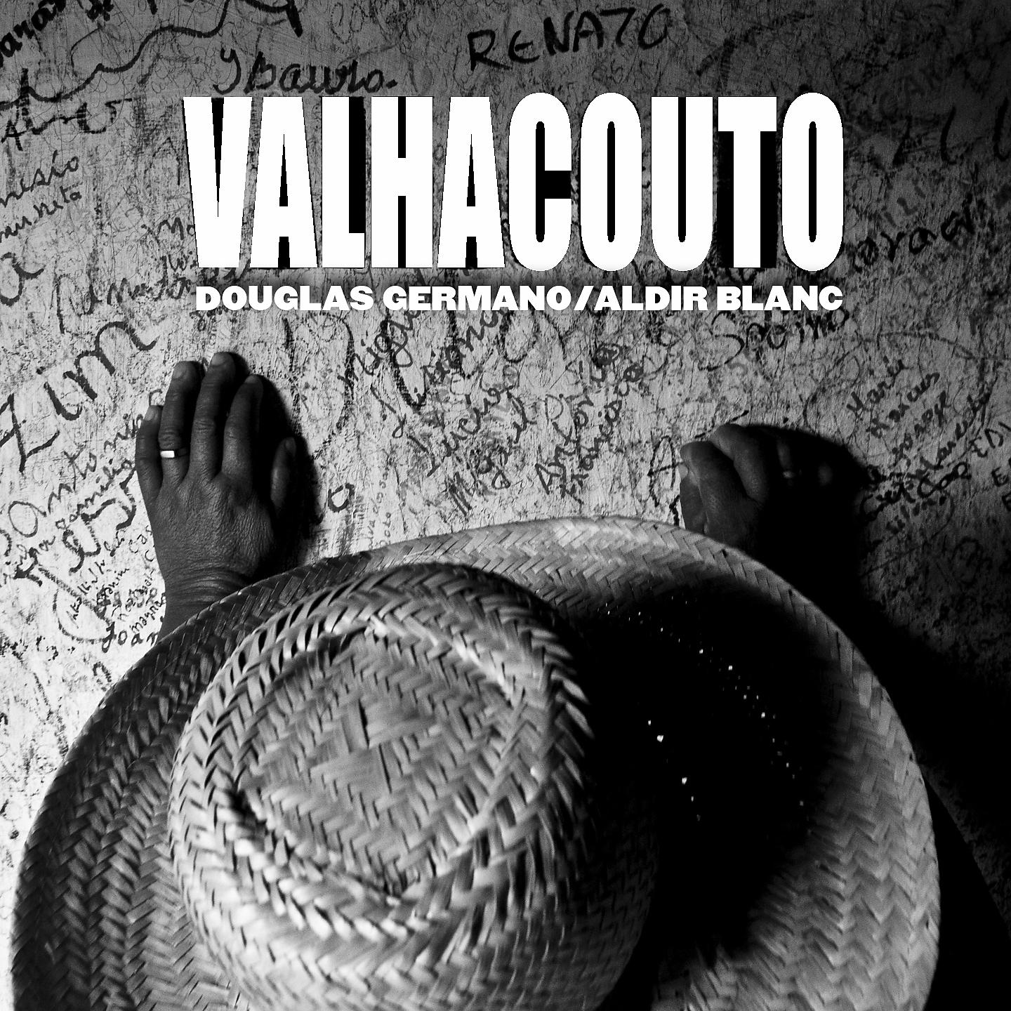 Постер альбома Valhacouto