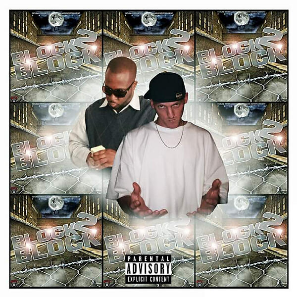 Sir Bonez - What Ya Rep (feat. Markus Milano, T. Rush & Kurt Dogg)