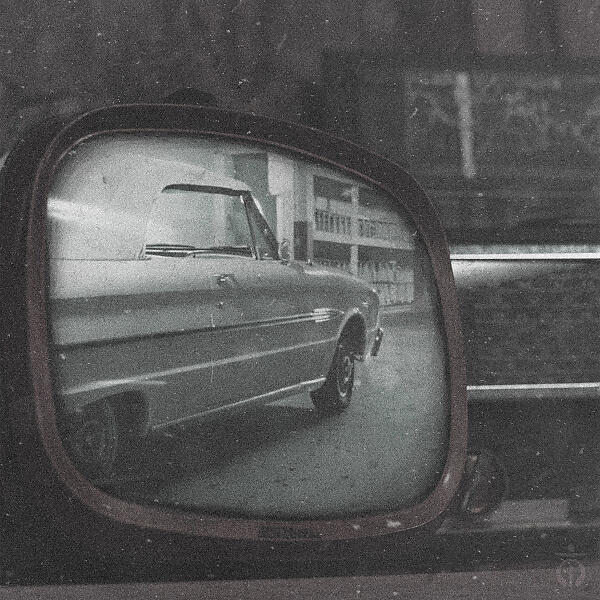 The Last Artful - Jazz Crimes
