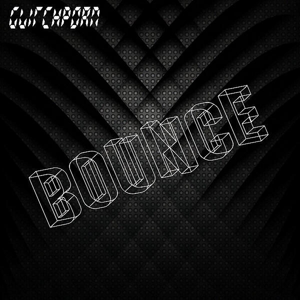 Glitchporn - Bounce
