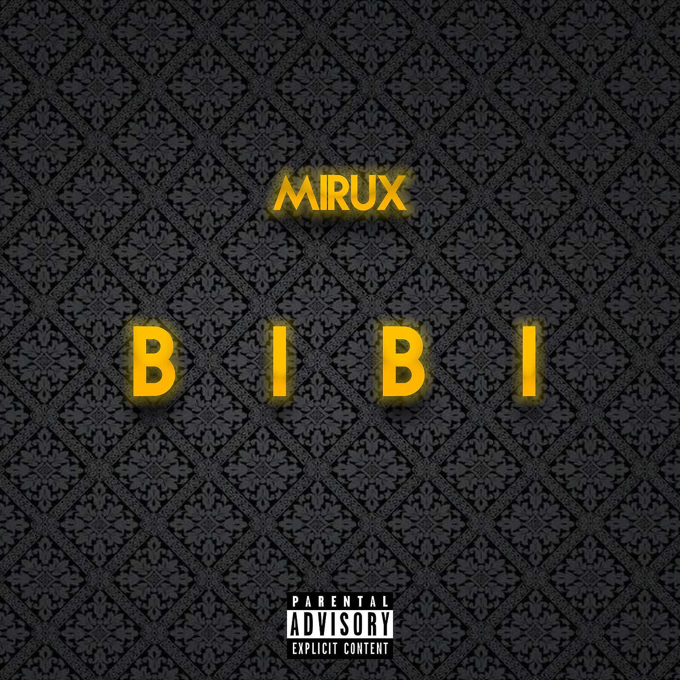 Mirux - Bibi