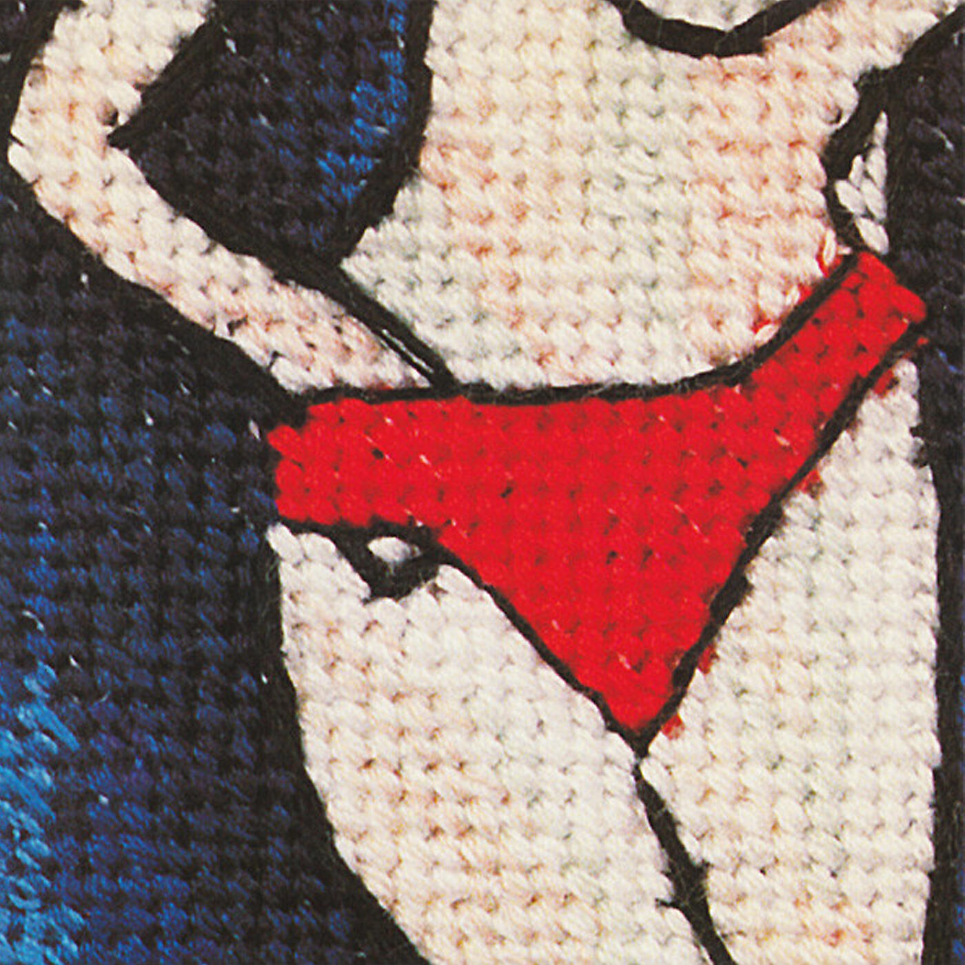 Sneaker Pimps - Post Modern Sleaze (Boilerhouse Remix)