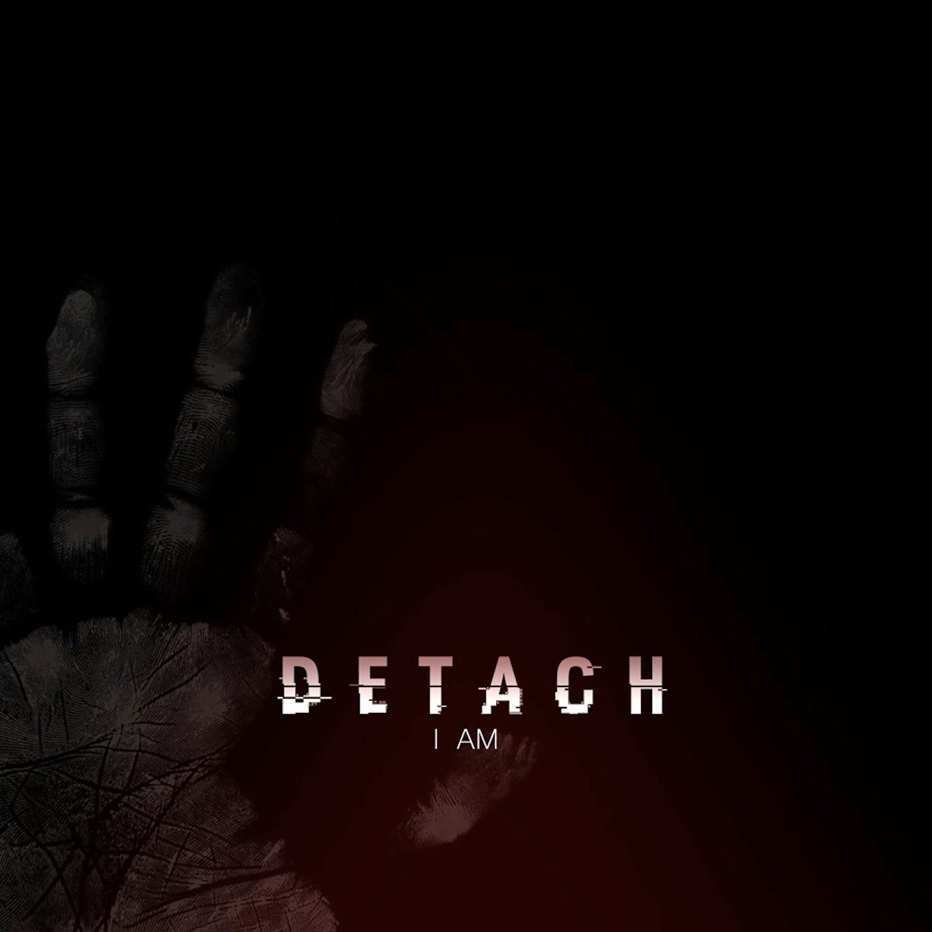 DETACH - Bluff