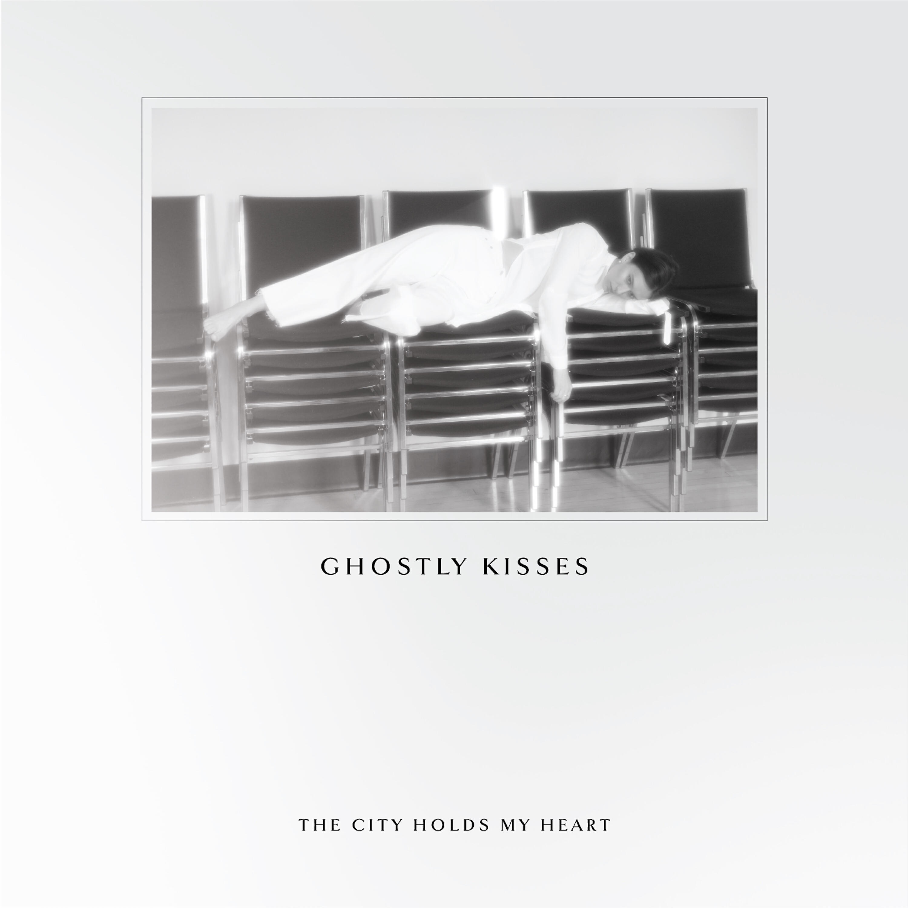 Empty note ghostly kisses перевод. Ghostly Kisses - Heaven, wait. Ghostly Kisses Touch. Певец Ghostly Kisses - the City holds my Heart картинка. Ghostly Kisses слушать.