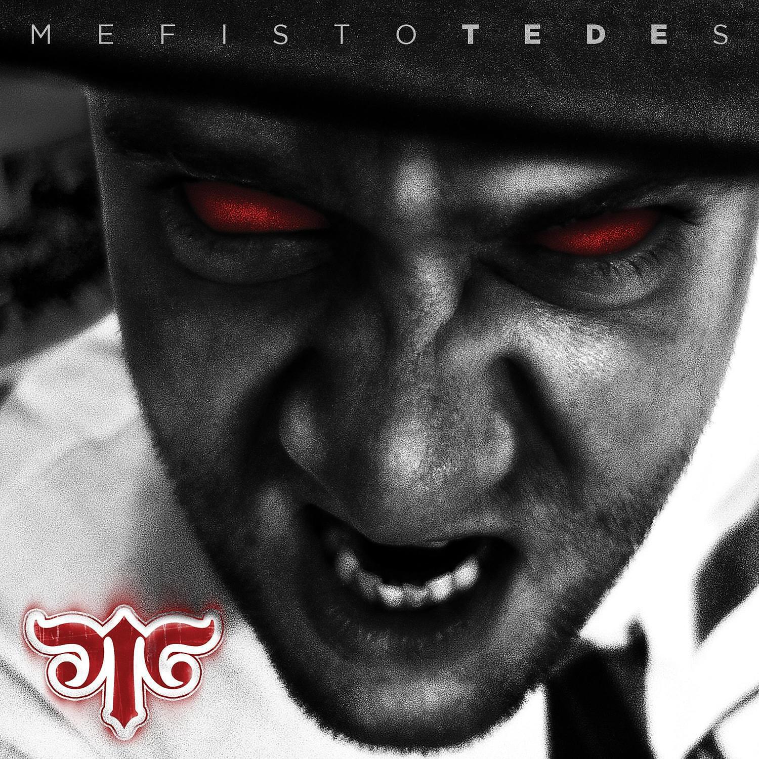 TEDE - DRYFI MI TU TOBA