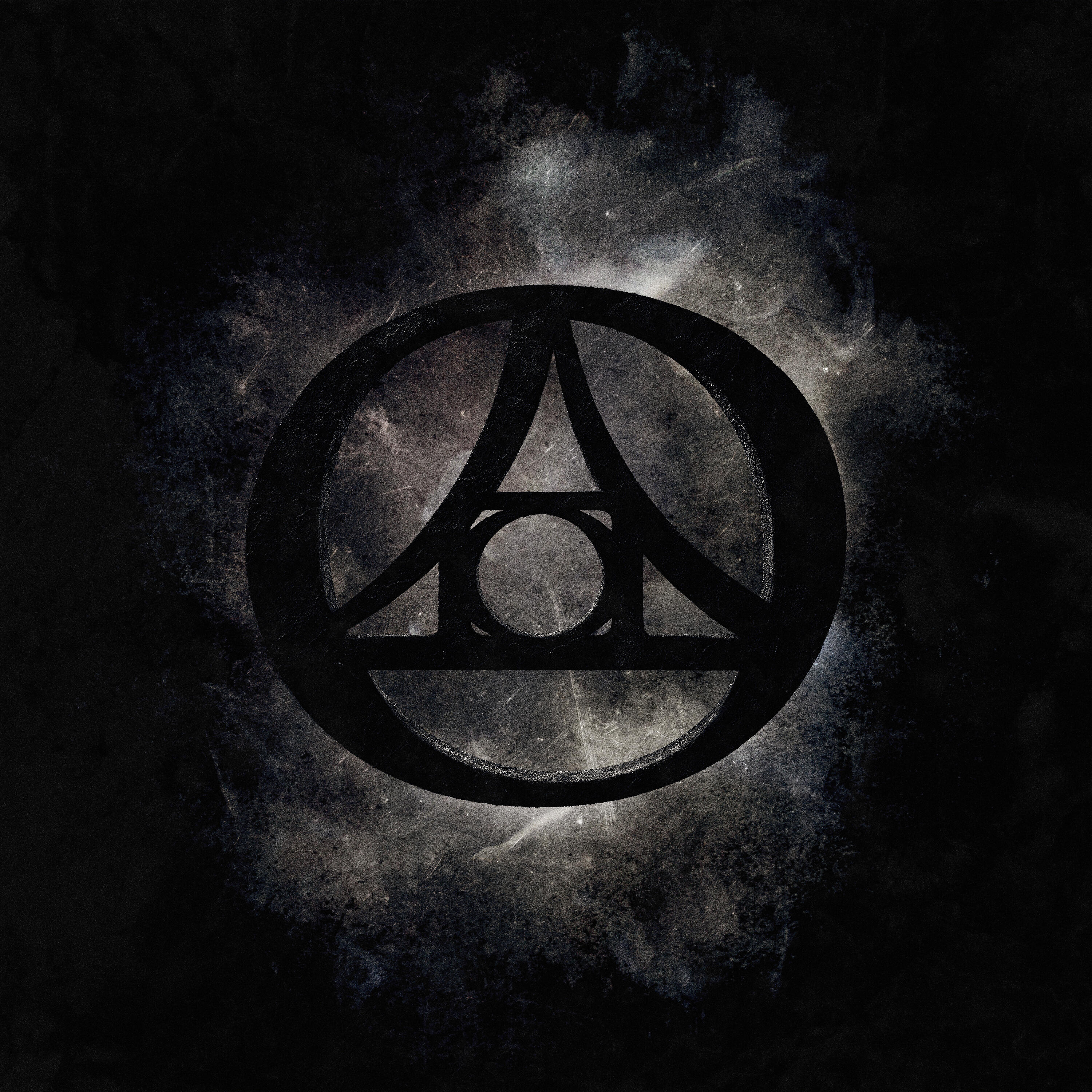 The Agonist - As One We Survive