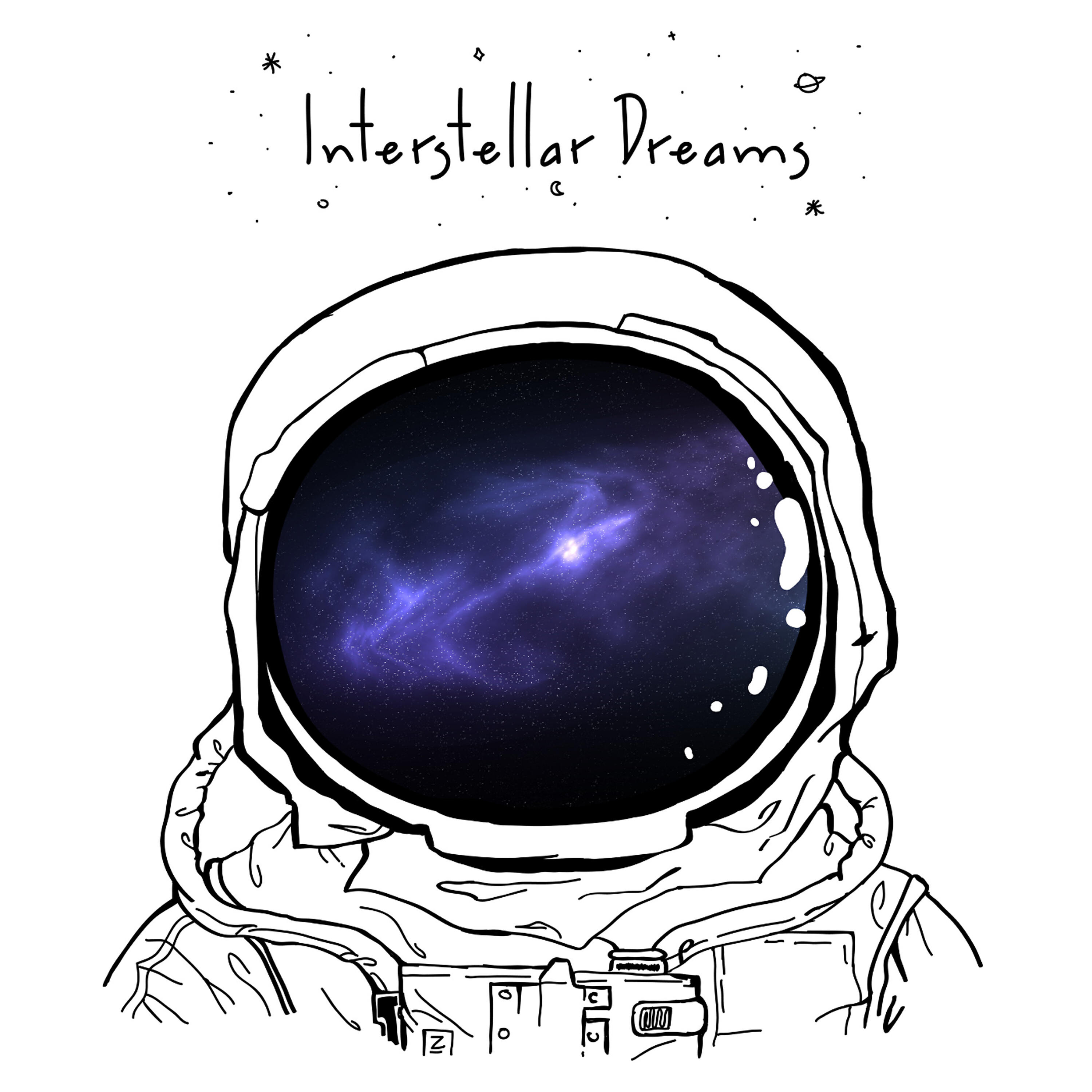 Sam Ryder - Lobby Music in G Minor