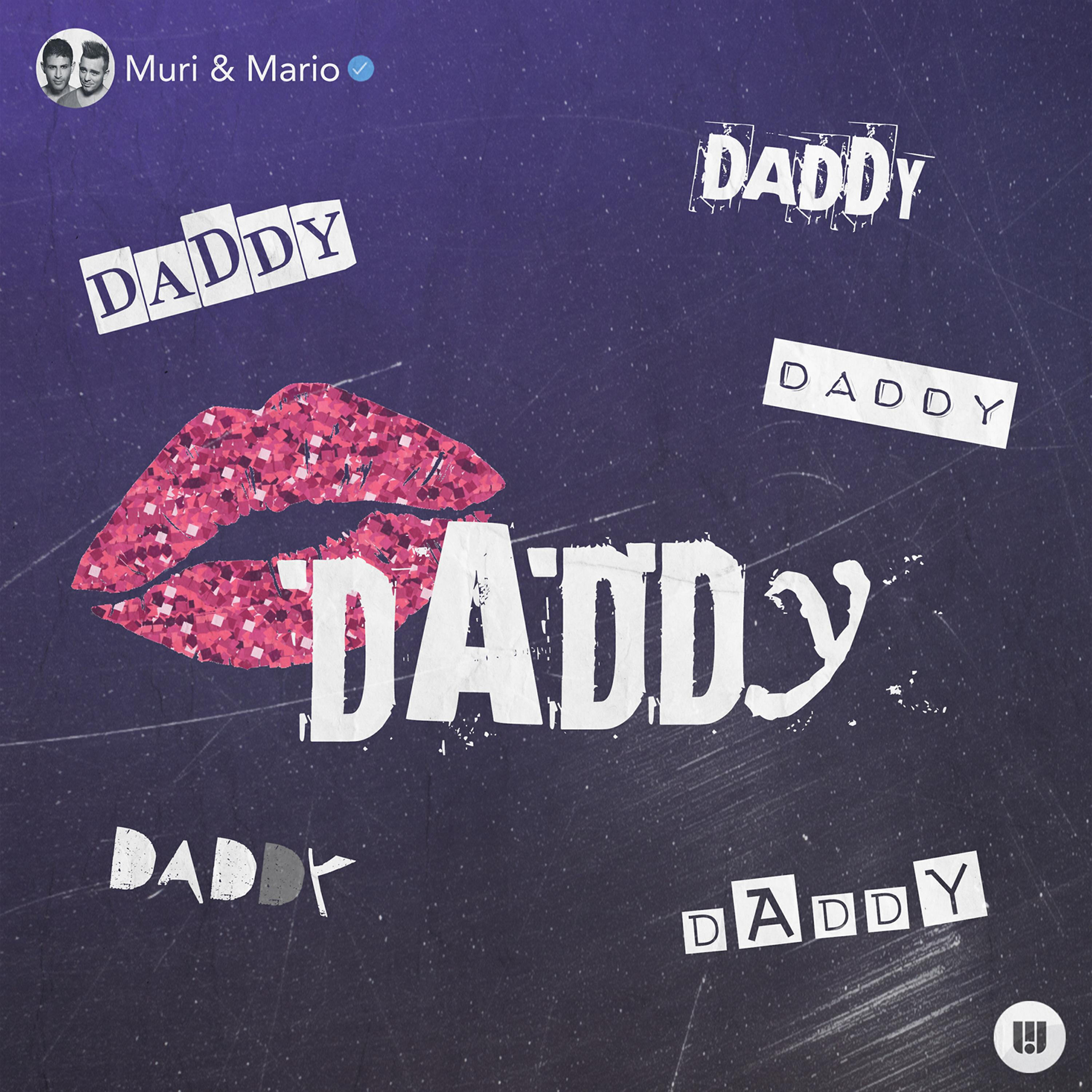 Muri - Daddy