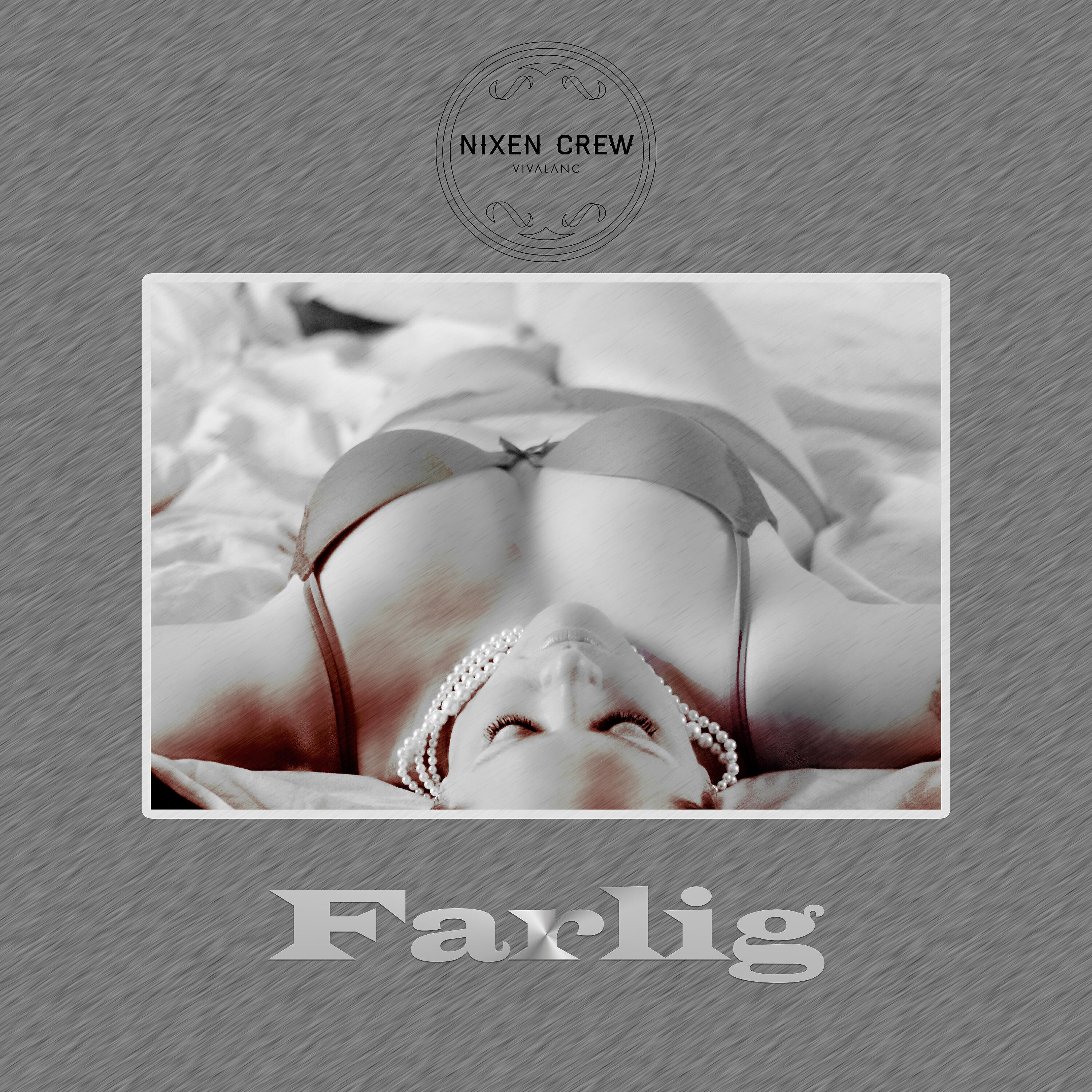 Nixen - Farlig