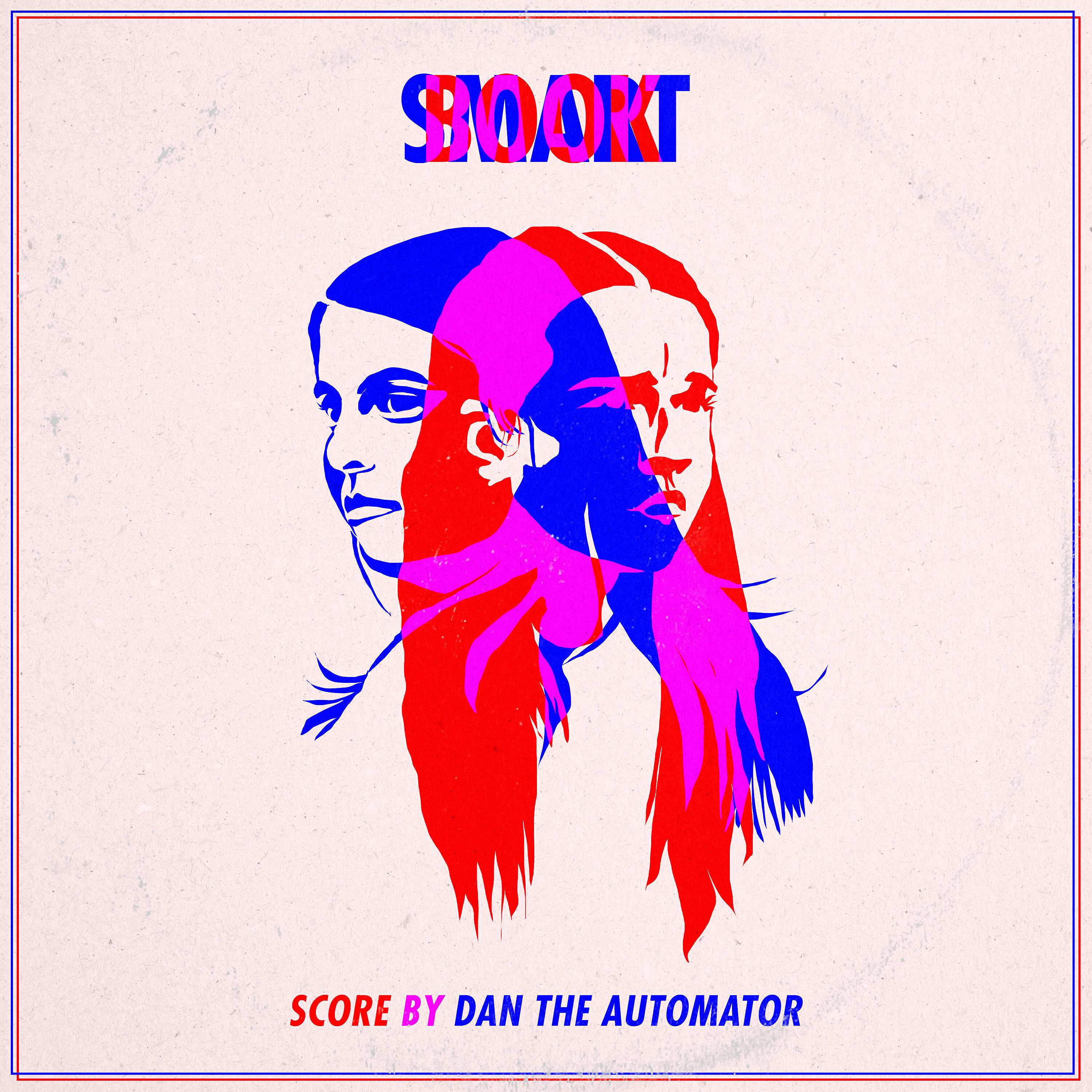 Dan The Automator - Amy Devastated