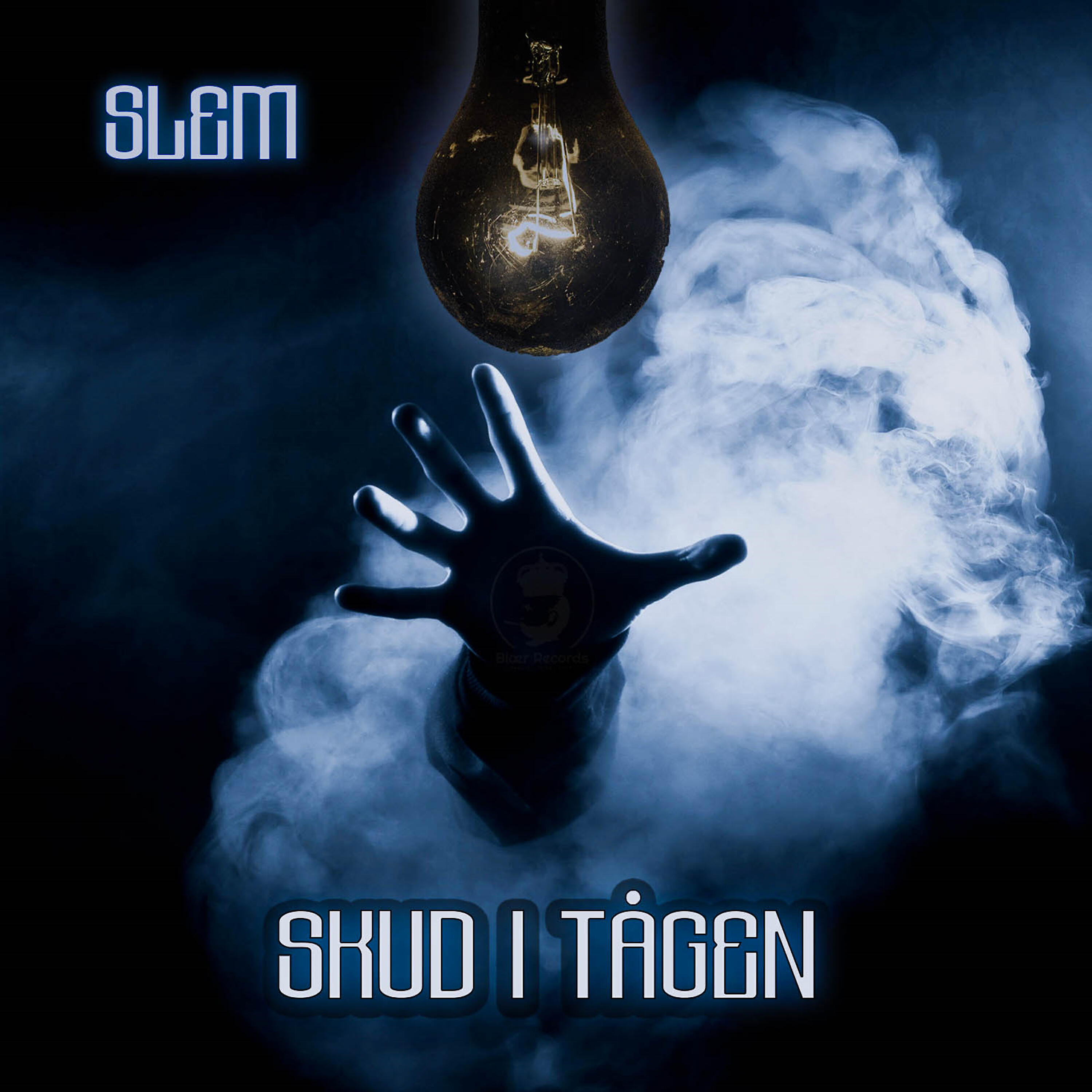 SLEM - Fuck Politi