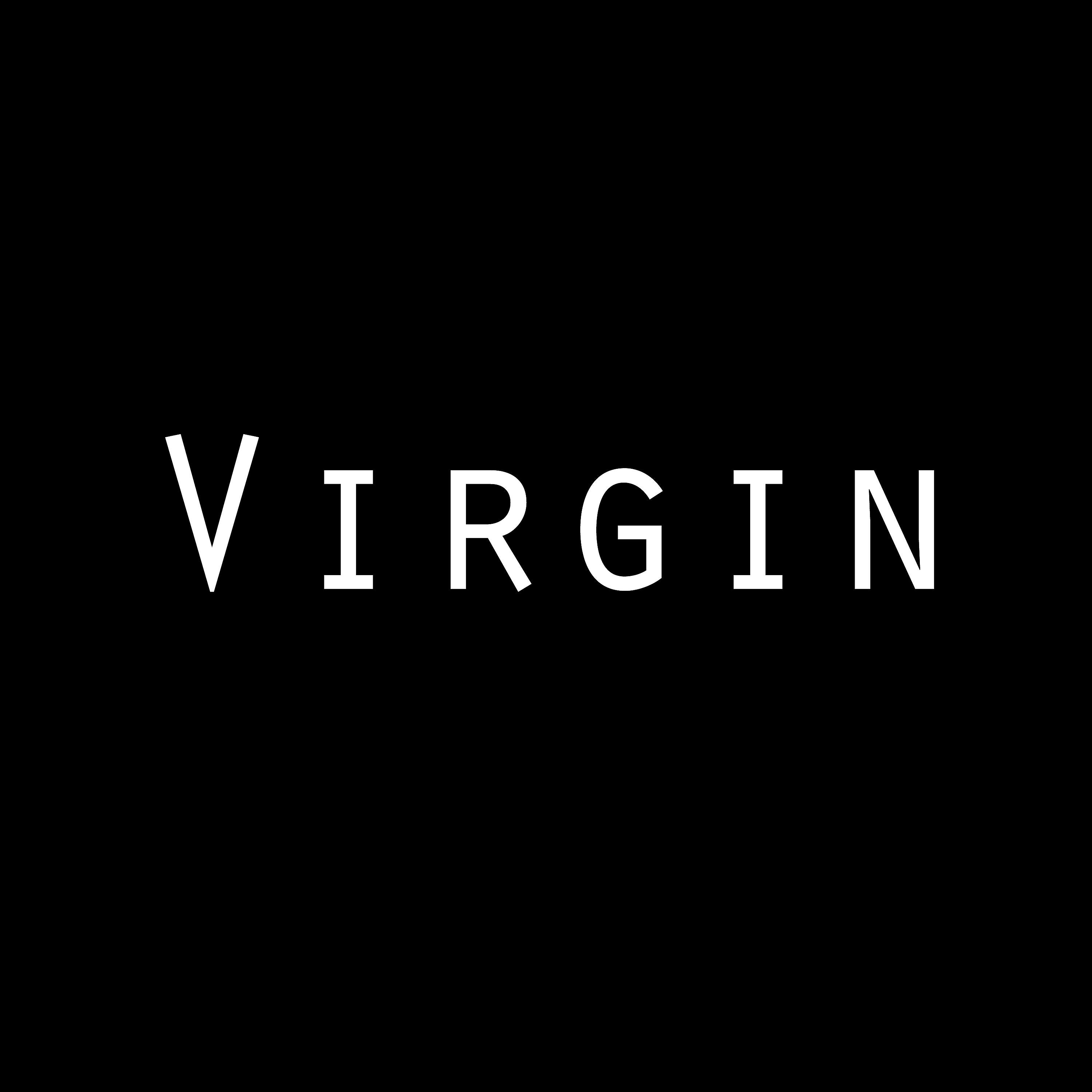 Ode To Boy - Virgin