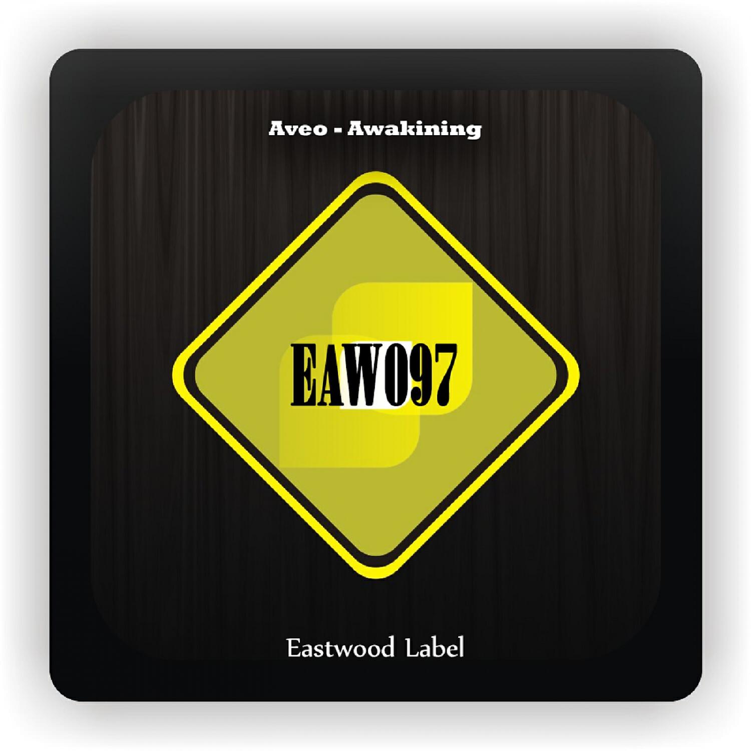 Aveo - Awakining (Original Mix)