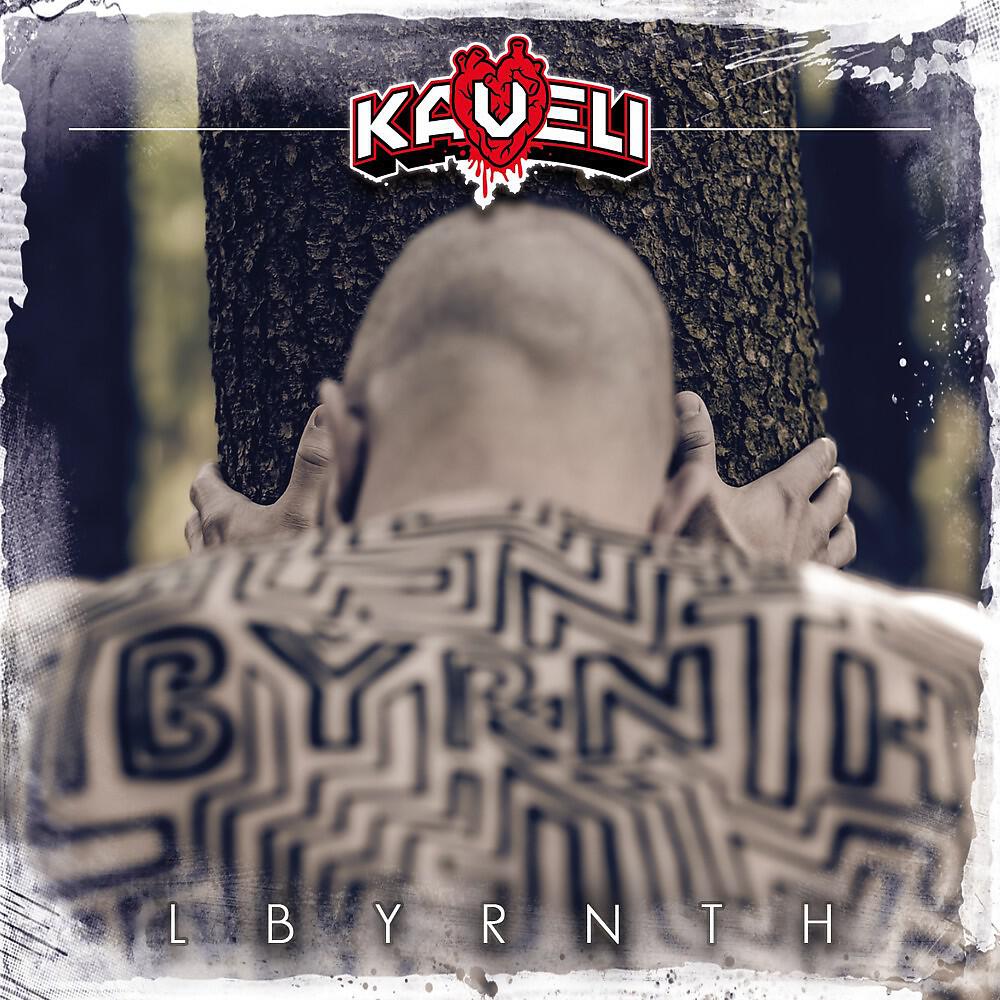 Kaveli - Minotaurus