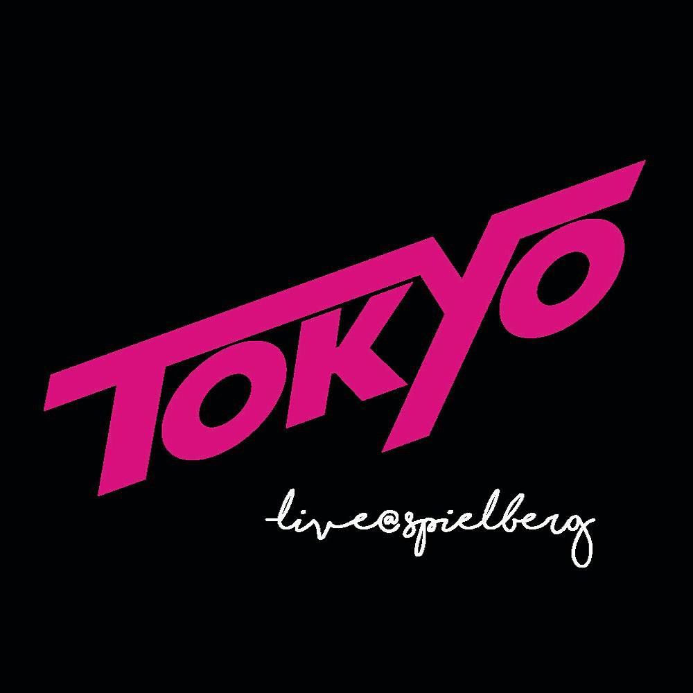 Tokyo live