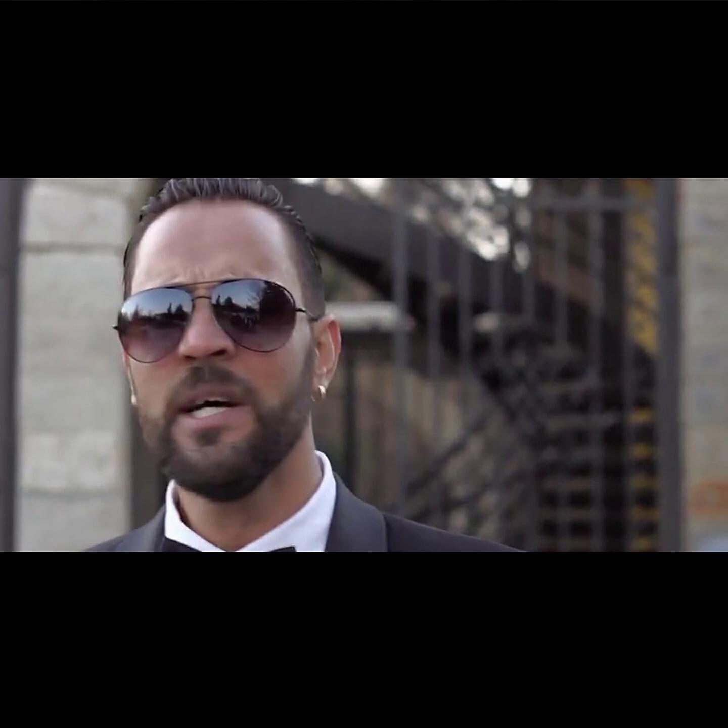 Grup Toramanlar - Benimde gelinim altin