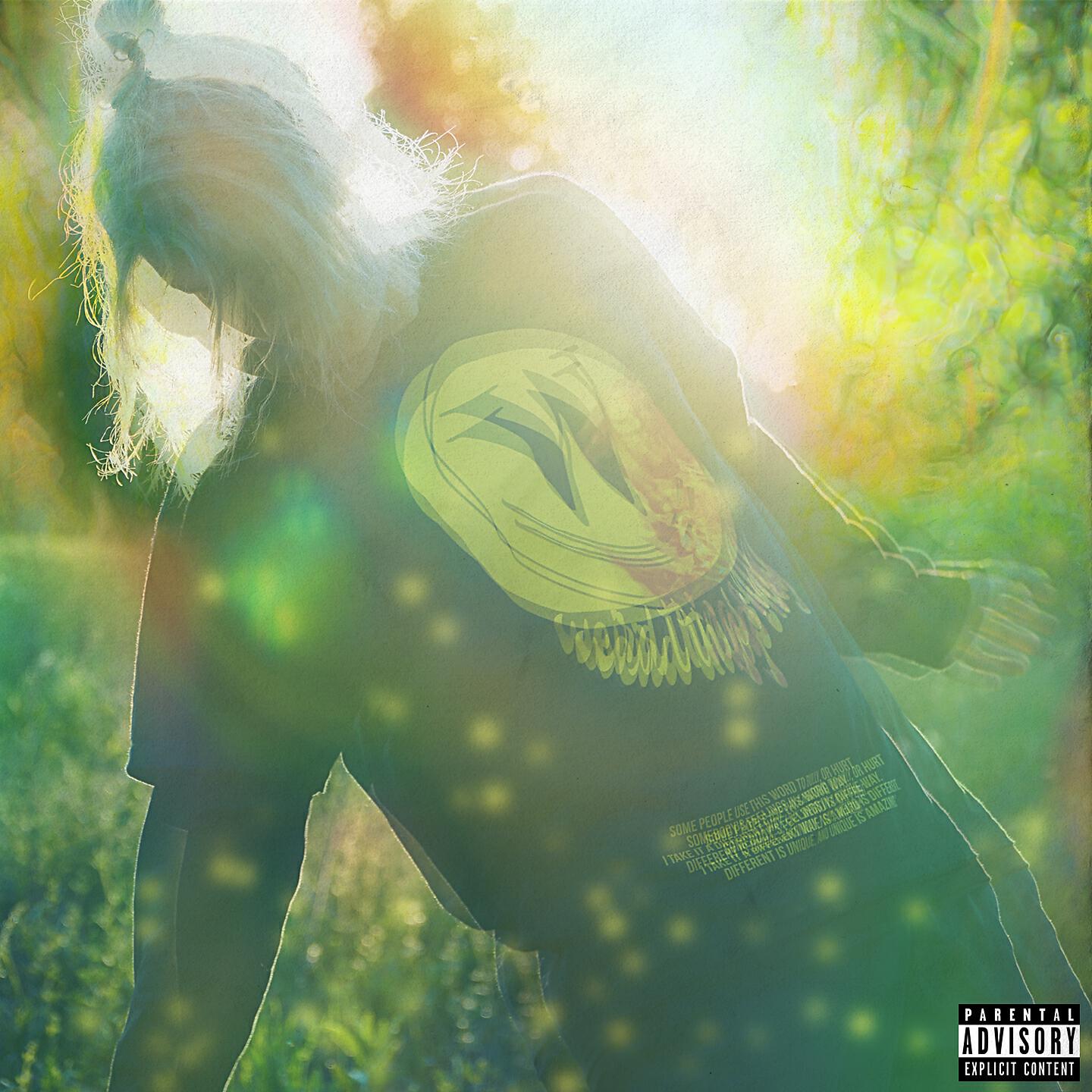 13KAI - POPSTAR