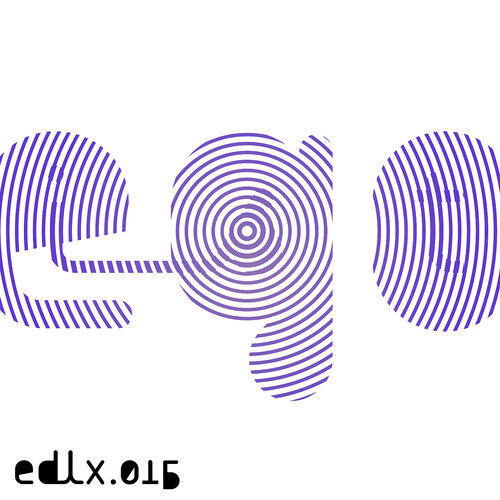 Gary Beck - Egoist (Gary Beck Tool)