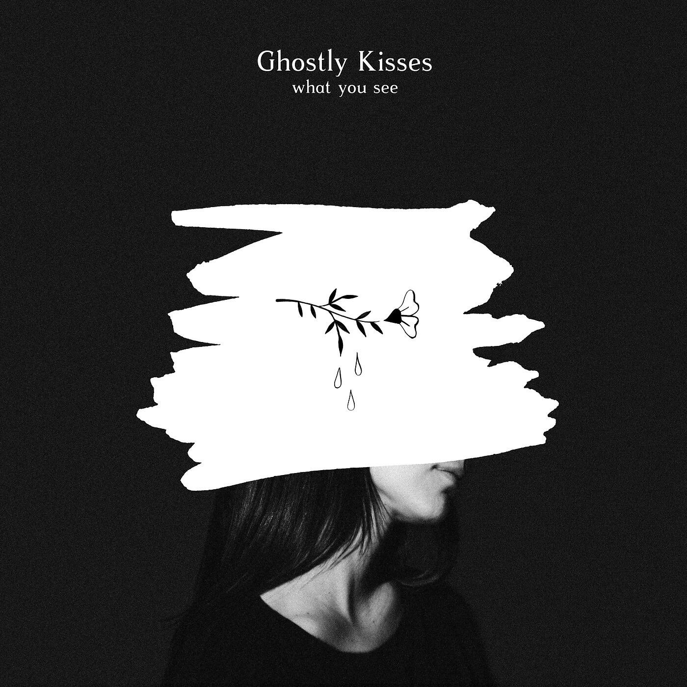 Empty note ghostly kisses перевод. Ghostly Kisses. Ghostly Kisses empty. Empty Note. Ghostly Kisses биография.