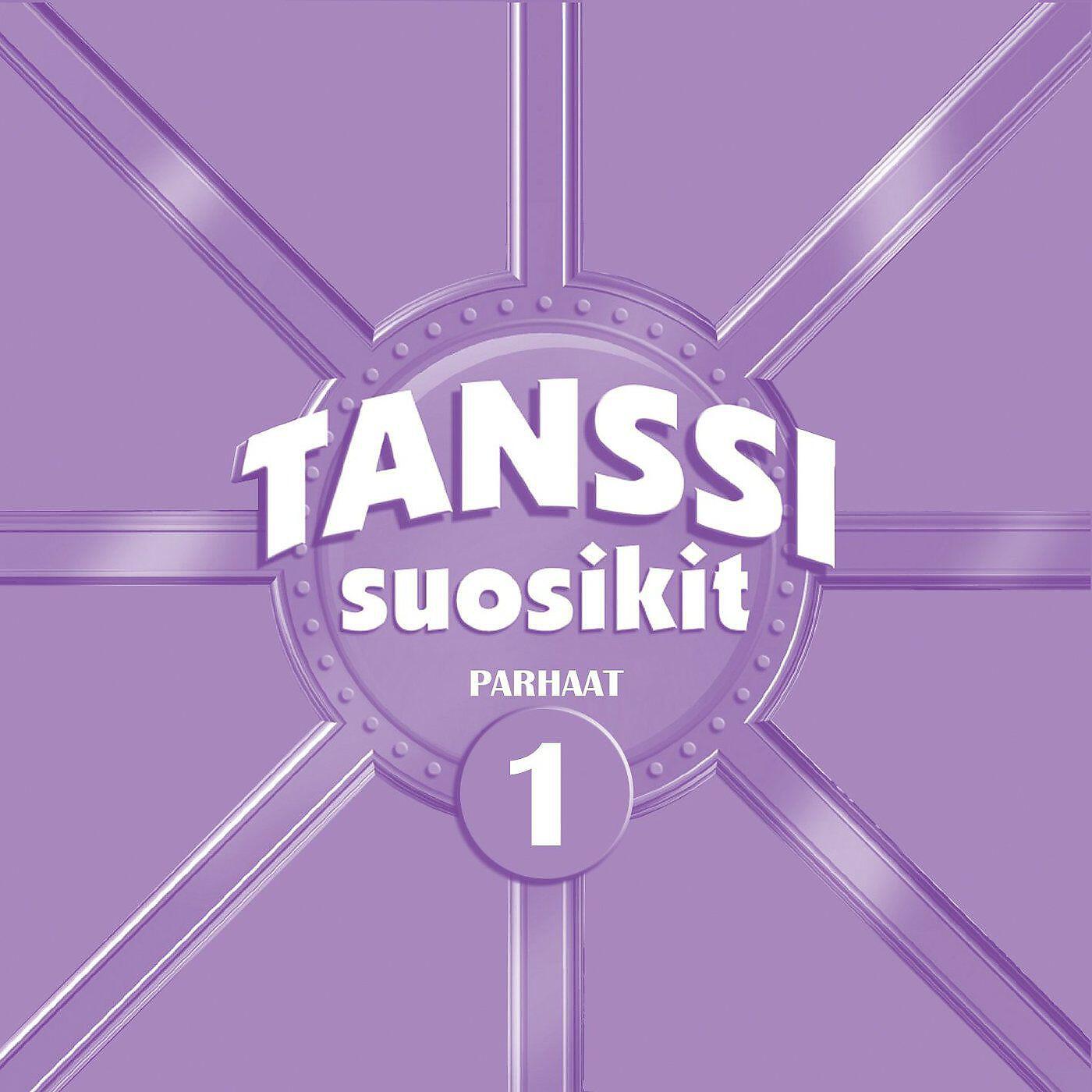 Topi Sorsakoski - Kohti Alaskaa - North to Alaska