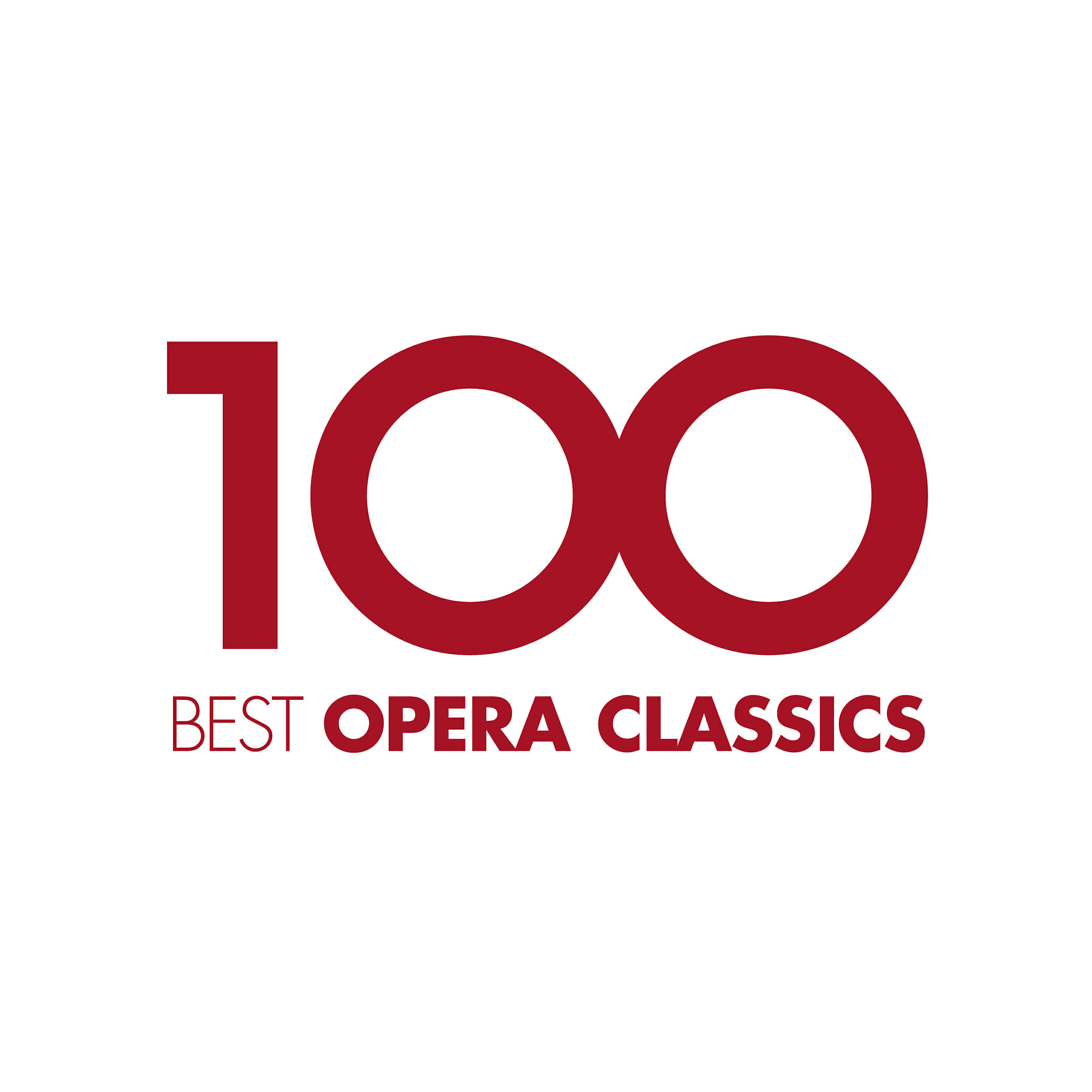 André Cluytens - Faust, Act 2: 
