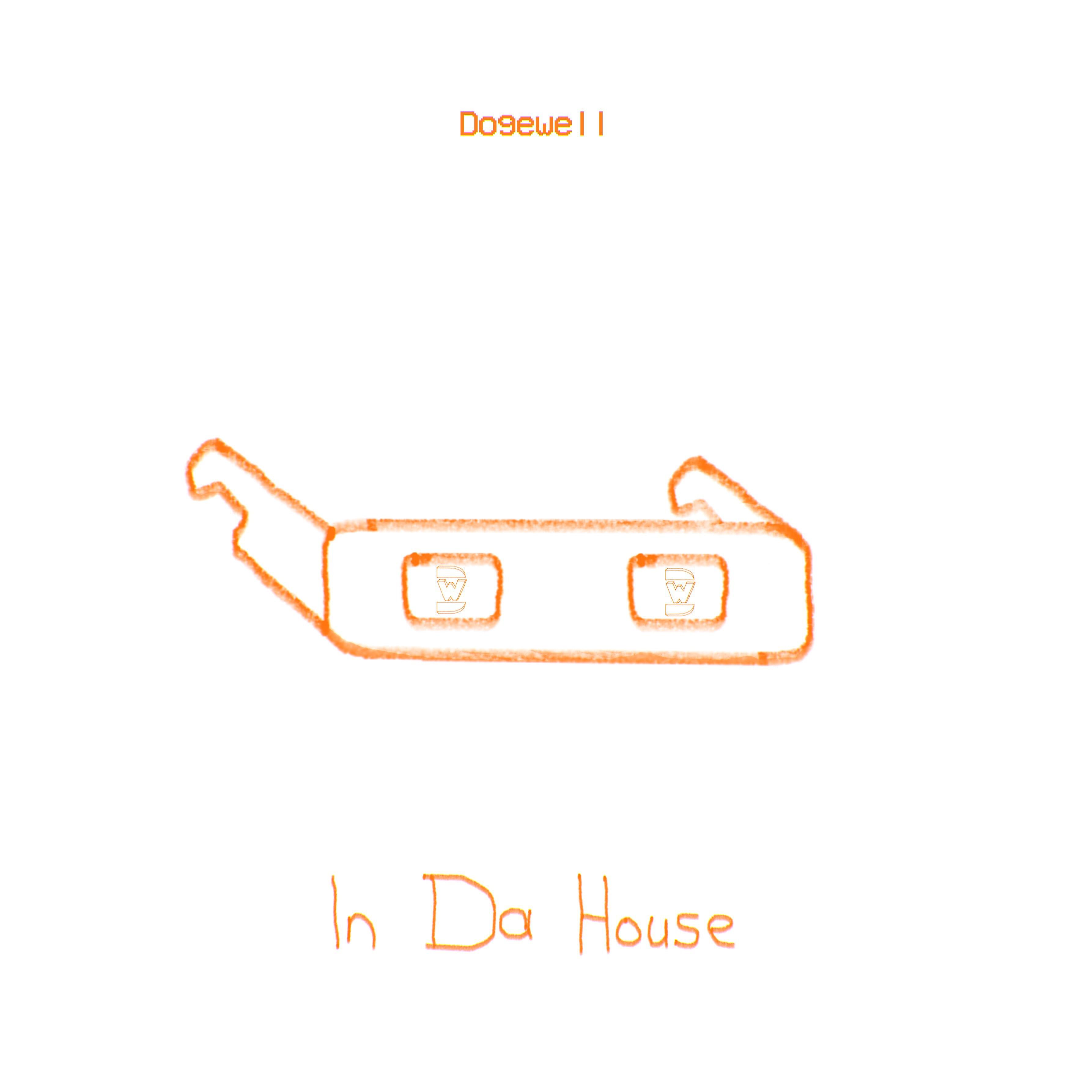 Dogewell - Apostle Peter