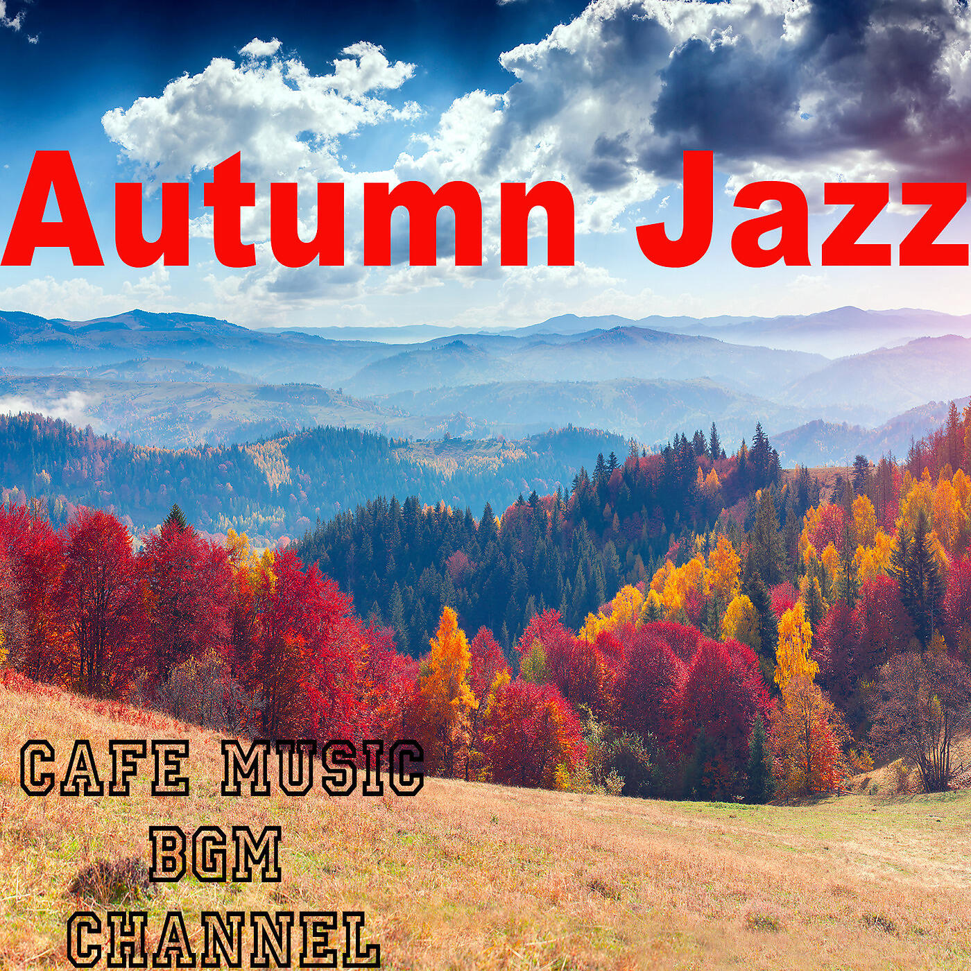 Autumn jazz. Autumn jazz. Осень listen. Autumn jazz. Autumn jazz.