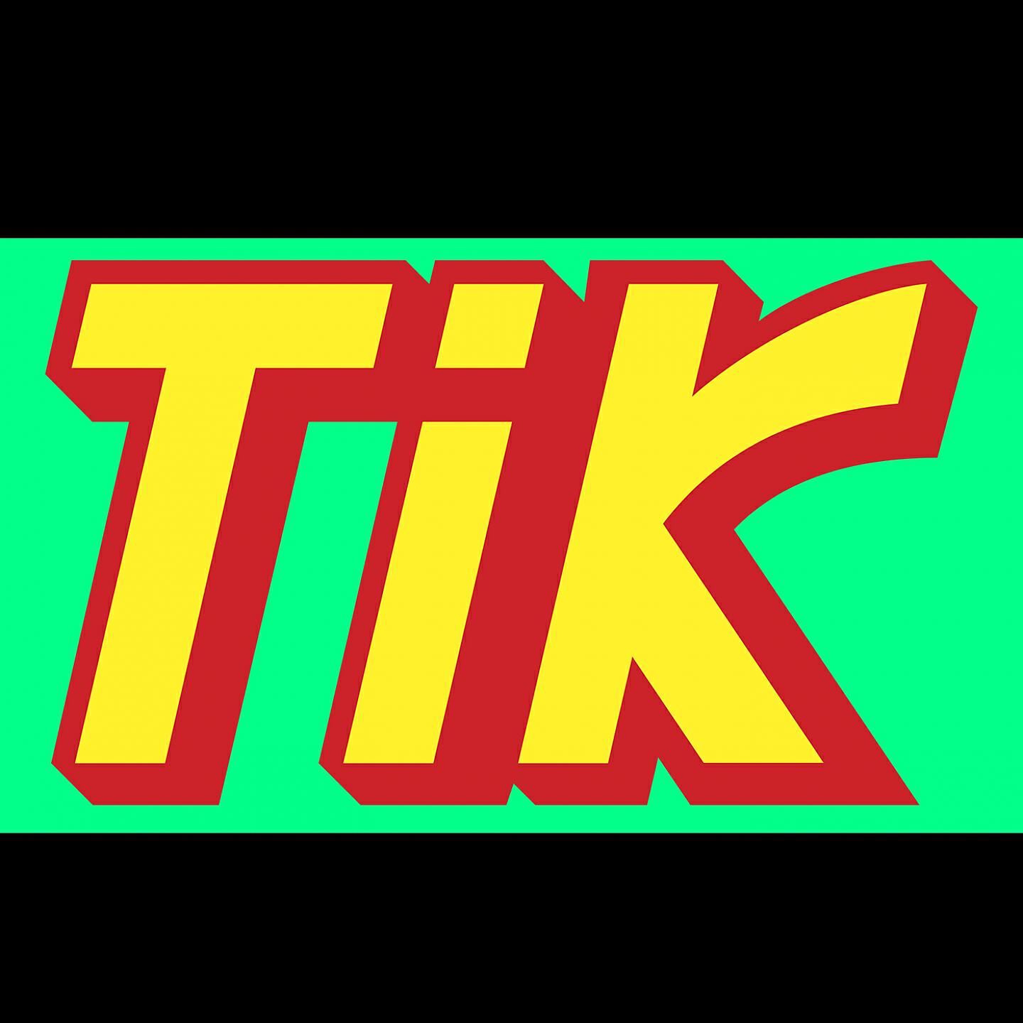 Орк. Тик Так - Tak zeh parite i dim dame nqma