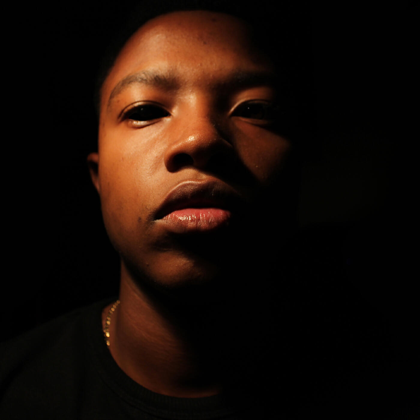 Jay.f.k beats - Bully