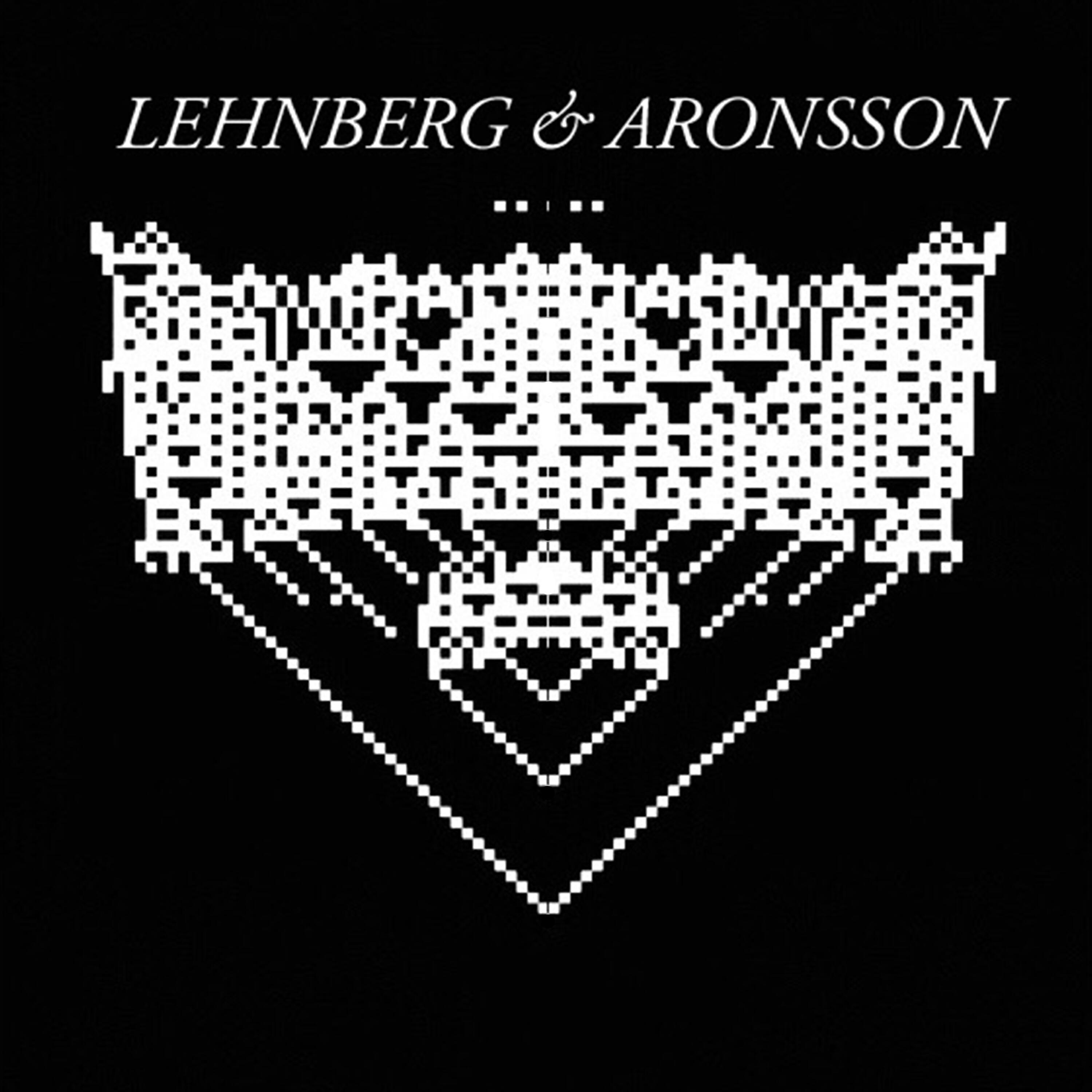 LEHNBERG - Fossor Antennas