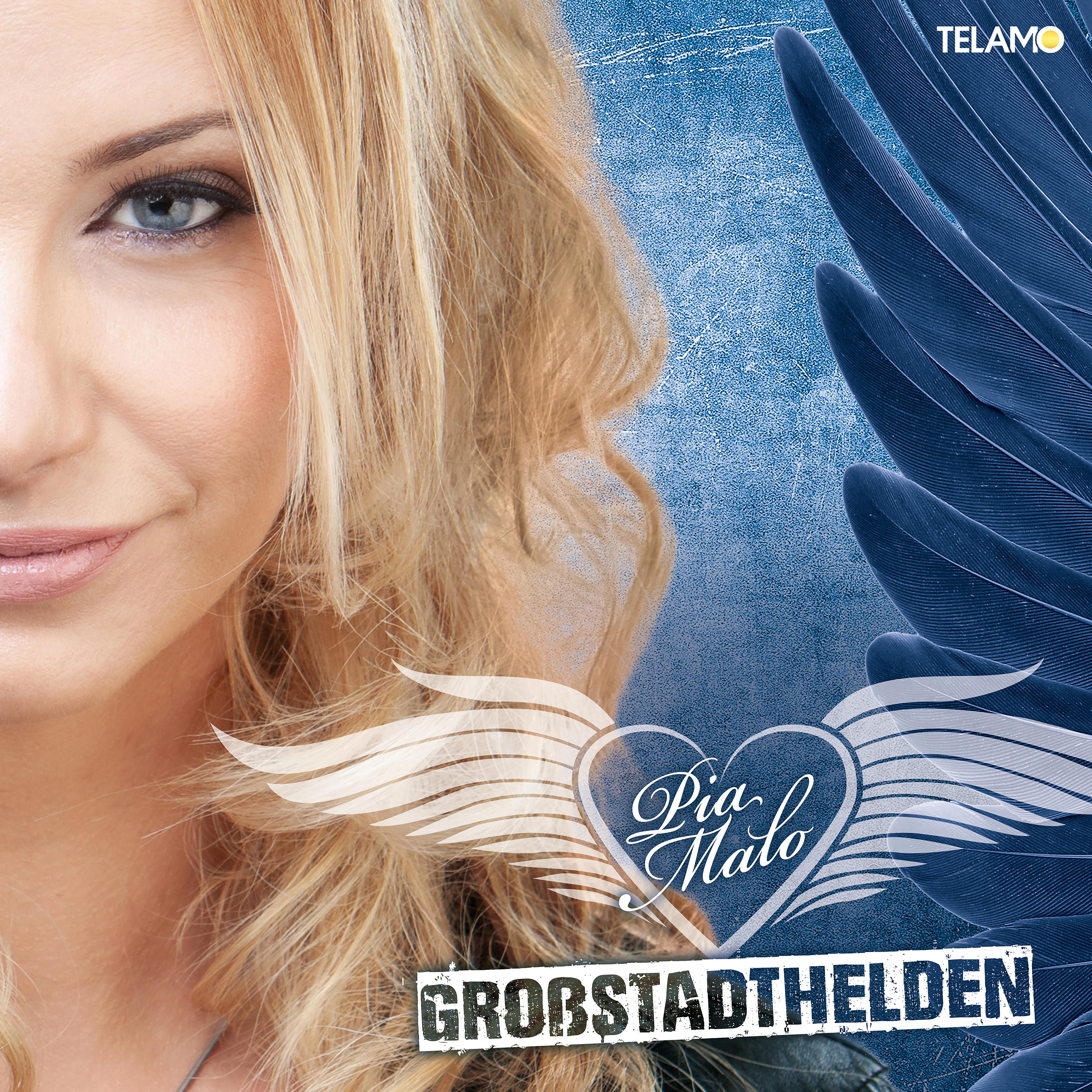 Постер альбома Großstadthelden