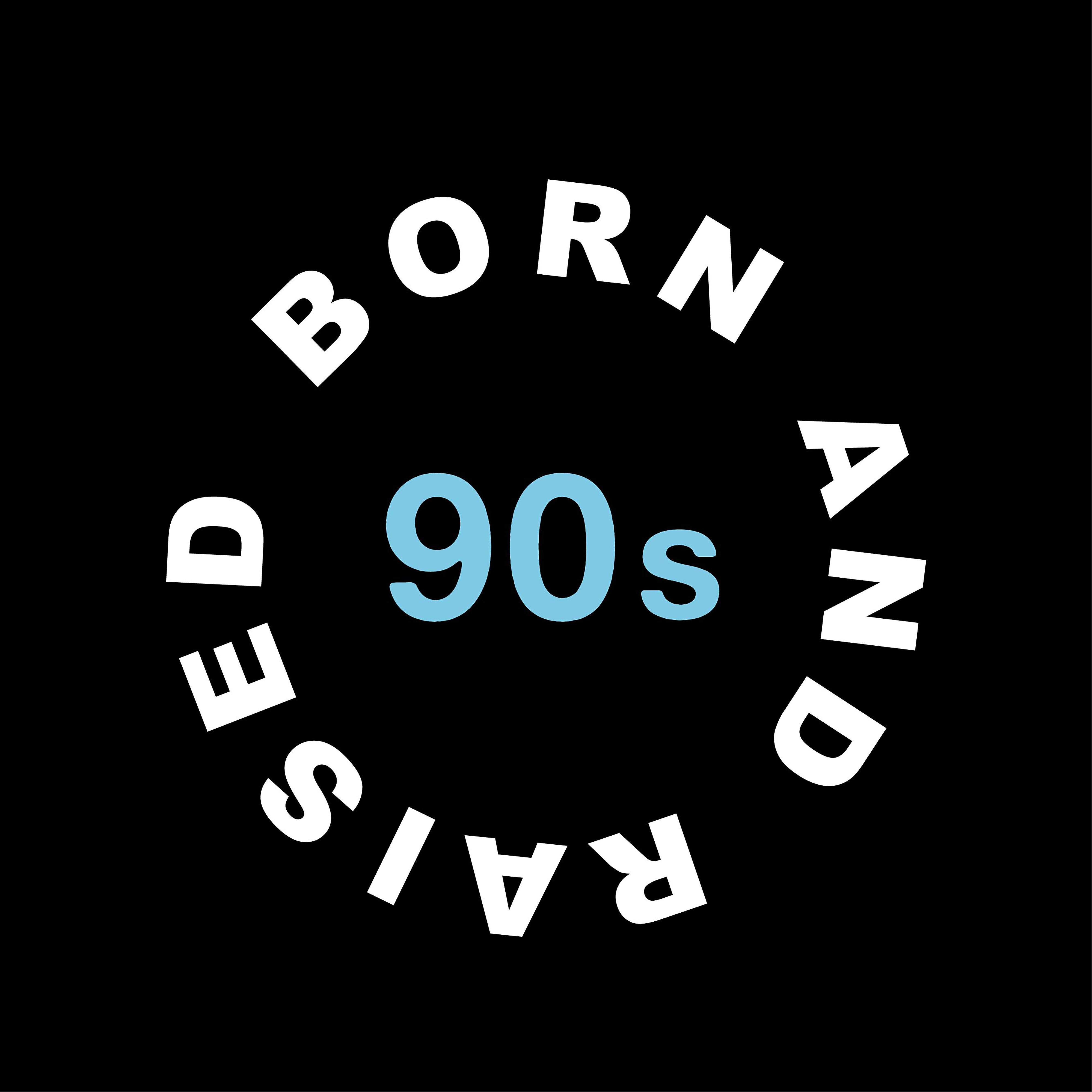Babylon Zoo - Spaceman