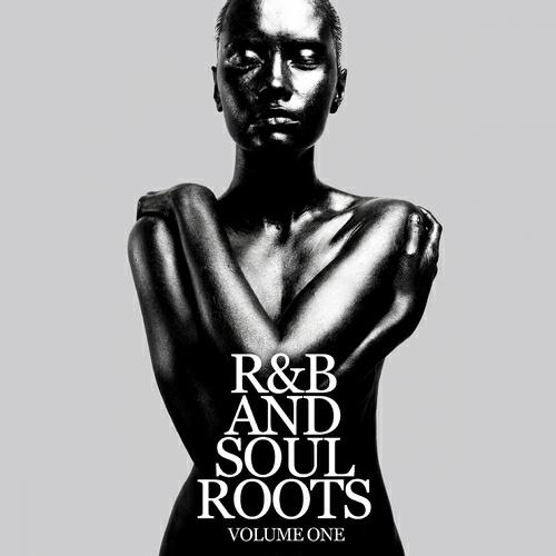 Stick Mc Ghee - Drinkin' Wine Spo-Dee O Dee (Original Mix)