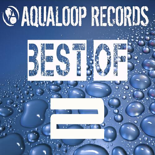 ROOKY - Secret (Vectrex Remix)